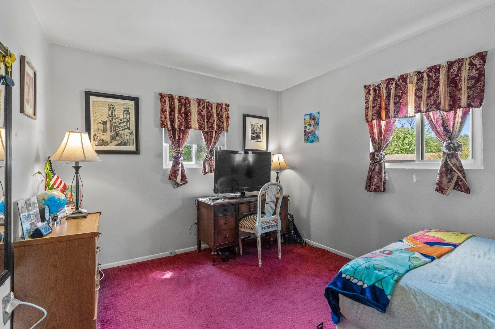 Single Family Hillside  Westchester County, NY 10603, MLS-886870-13