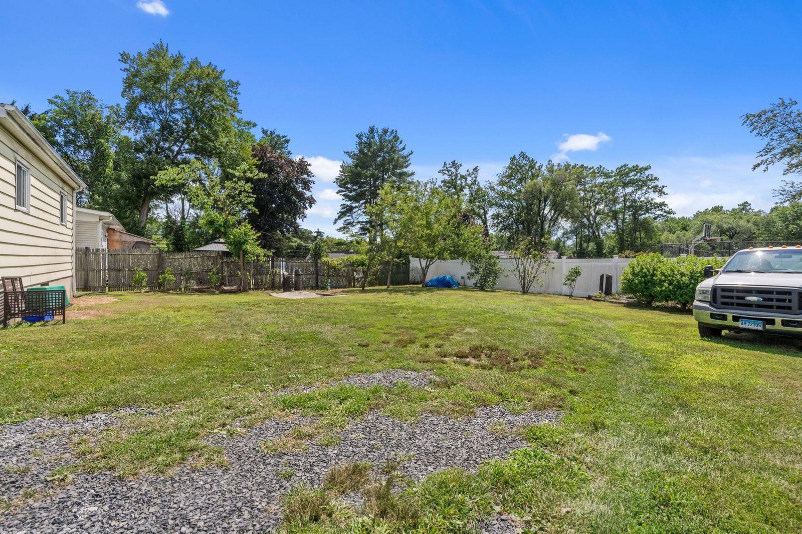Single Family Hillside  Westchester County, NY 10603, MLS-886870-3