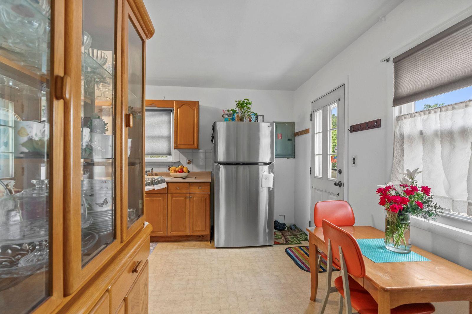 Single Family Hillside  Westchester County, NY 10603, MLS-886870-4