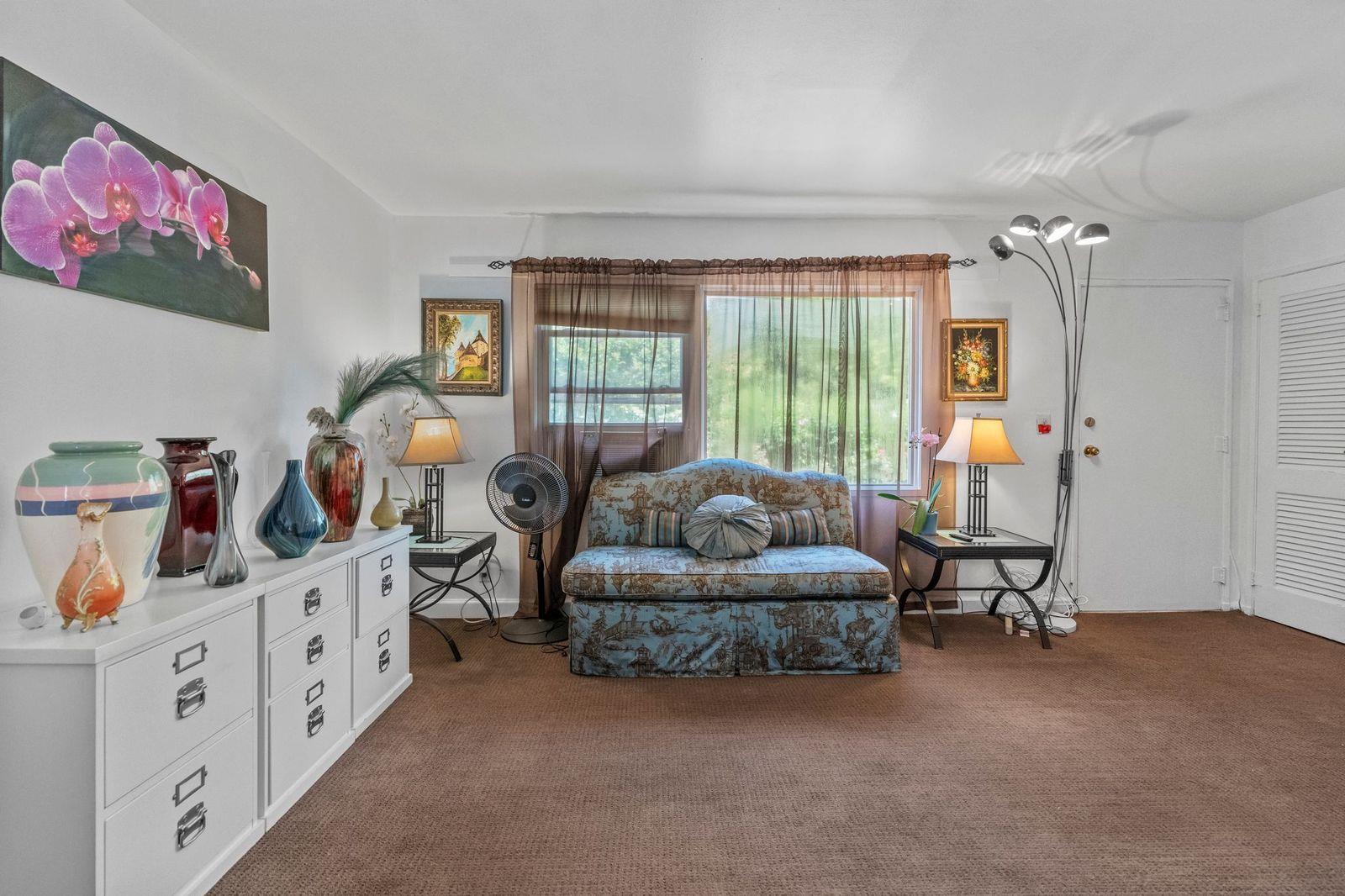Single Family Hillside  Westchester County, NY 10603, MLS-886870-7
