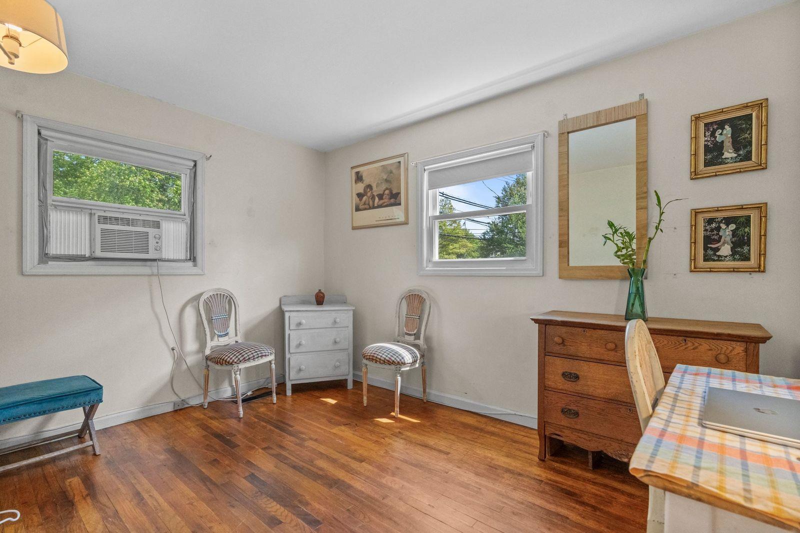 Single Family Hillside  Westchester County, NY 10603, MLS-886870-9