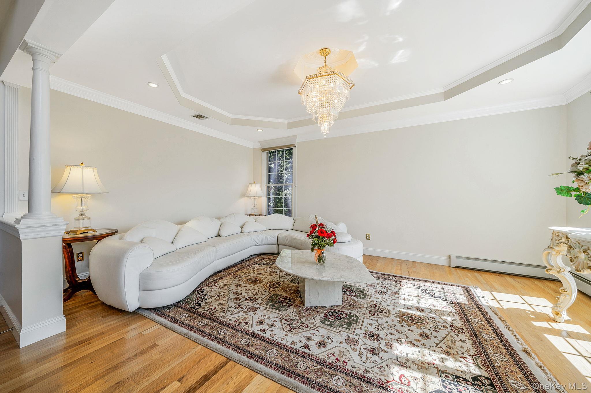 Single Family Kohlsaat Suffolk County, NY 11787, MLS-886887-10