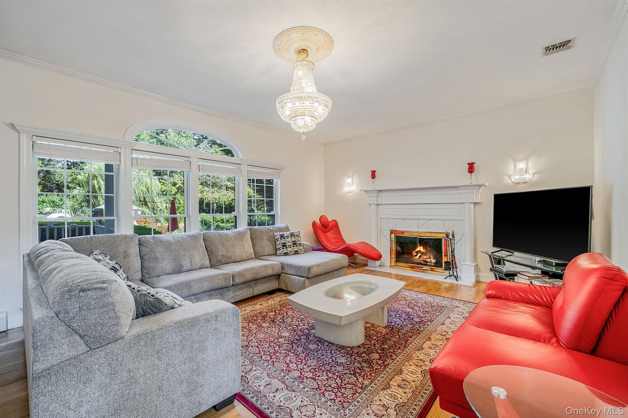 Single Family Kohlsaat Suffolk County, NY 11787, MLS-886887-11