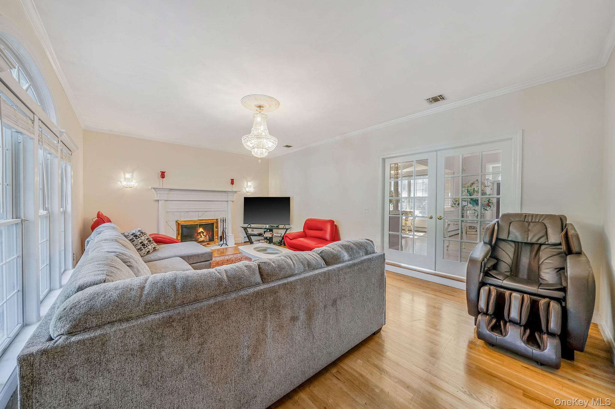 Single Family Kohlsaat Suffolk County, NY 11787, MLS-886887-12