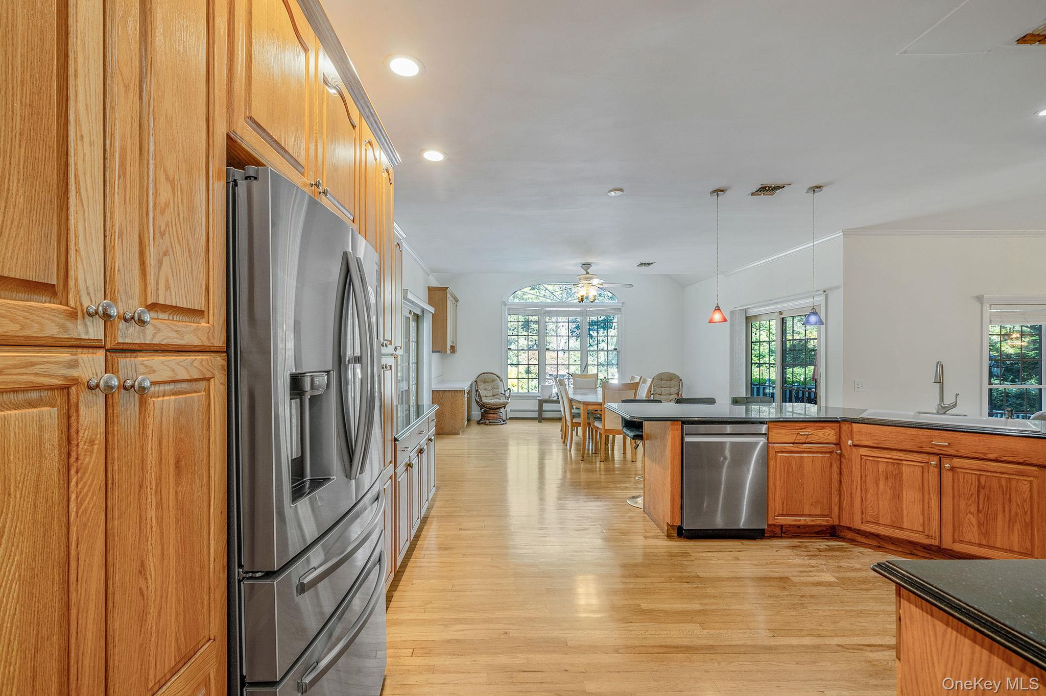 Single Family Kohlsaat Suffolk County, NY 11787, MLS-886887-15