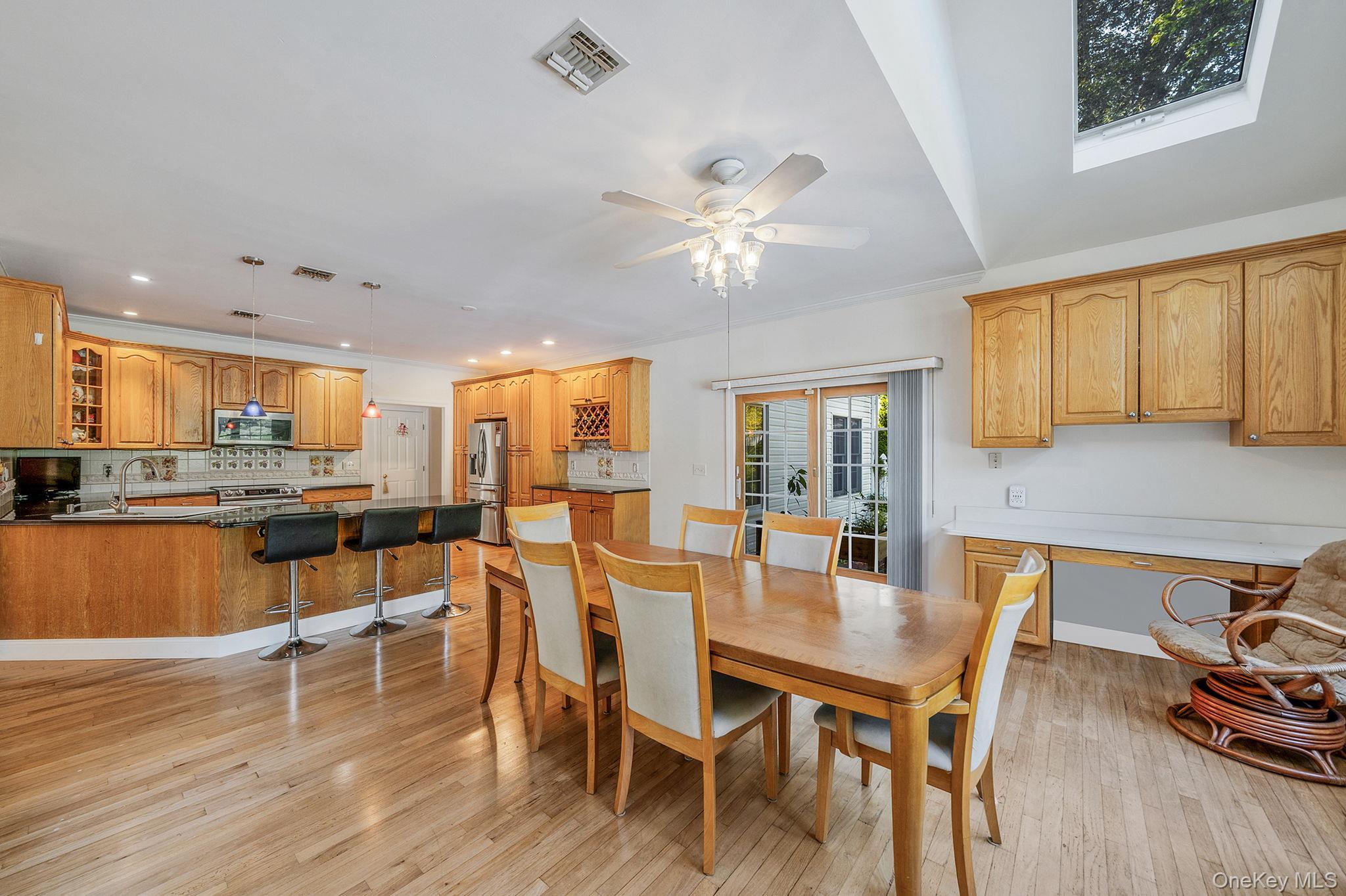 Single Family Kohlsaat Suffolk County, NY 11787, MLS-886887-17