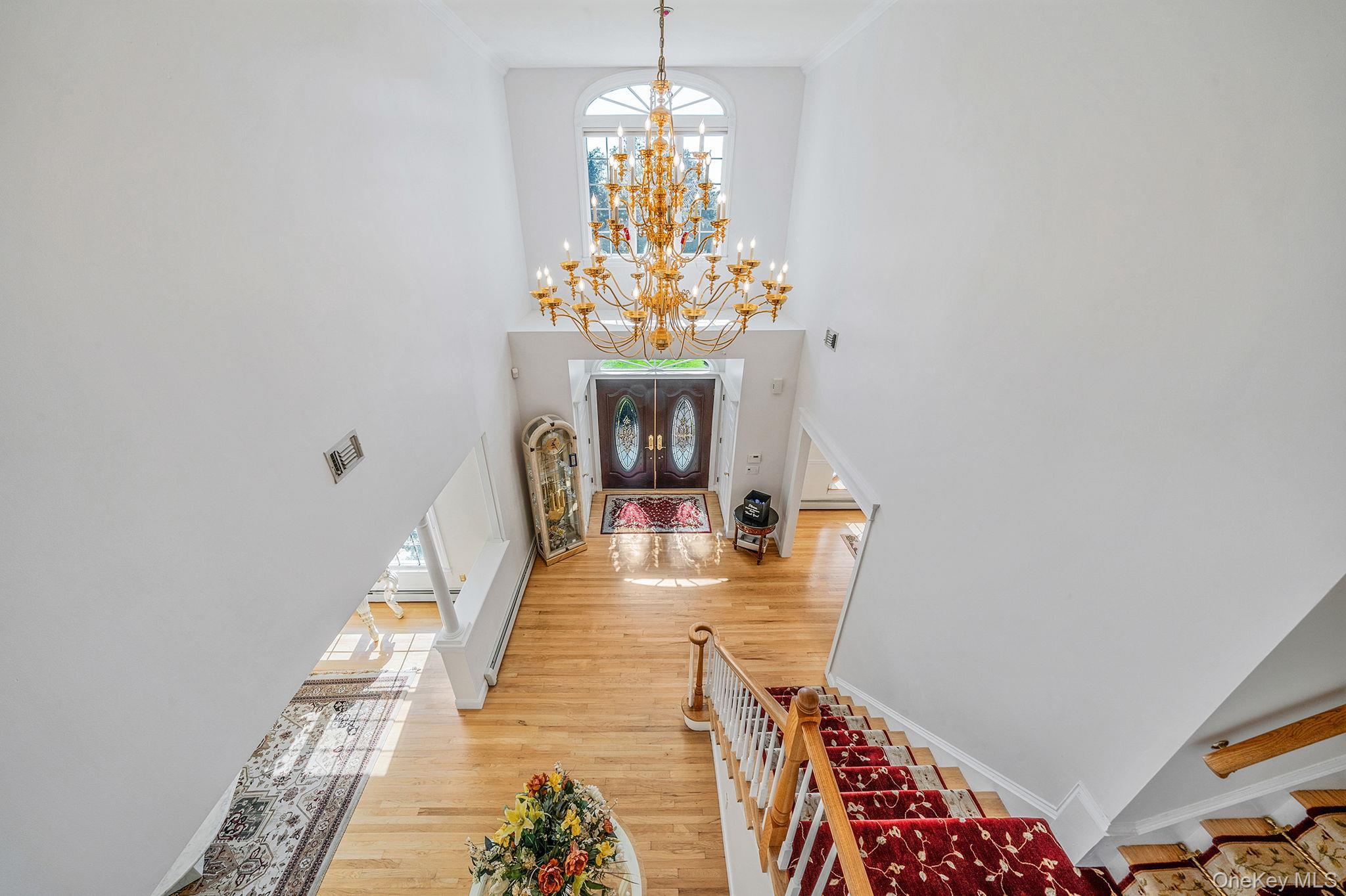 Single Family Kohlsaat Suffolk County, NY 11787, MLS-886887-18