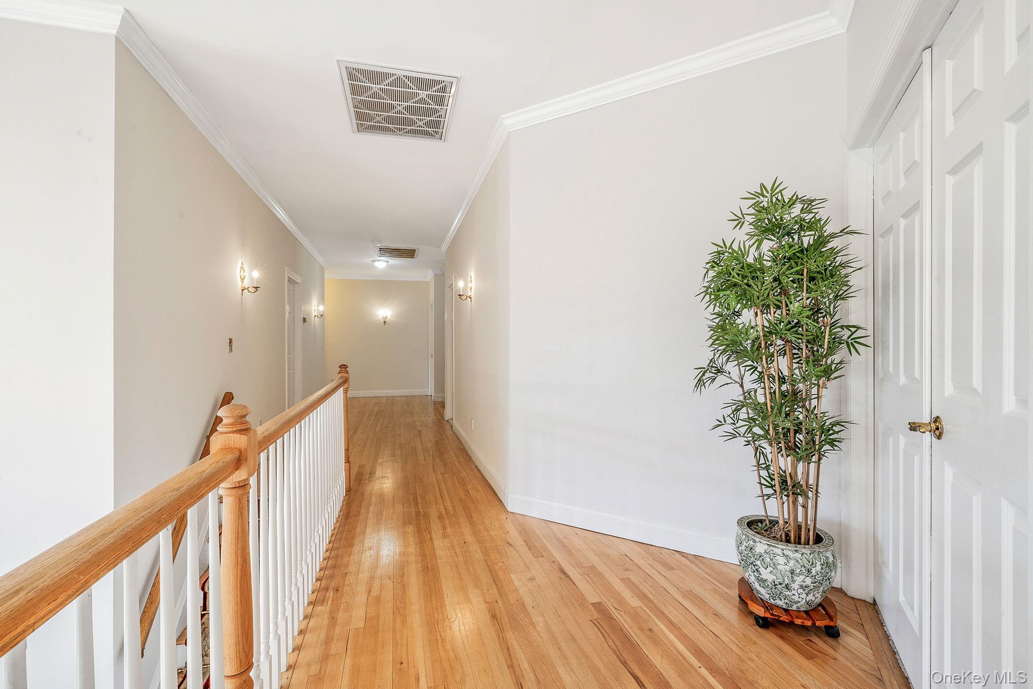 Single Family Kohlsaat Suffolk County, NY 11787, MLS-886887-19