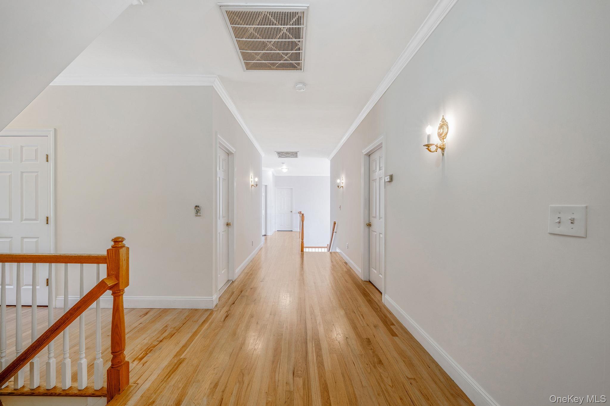 Single Family Kohlsaat Suffolk County, NY 11787, MLS-886887-20