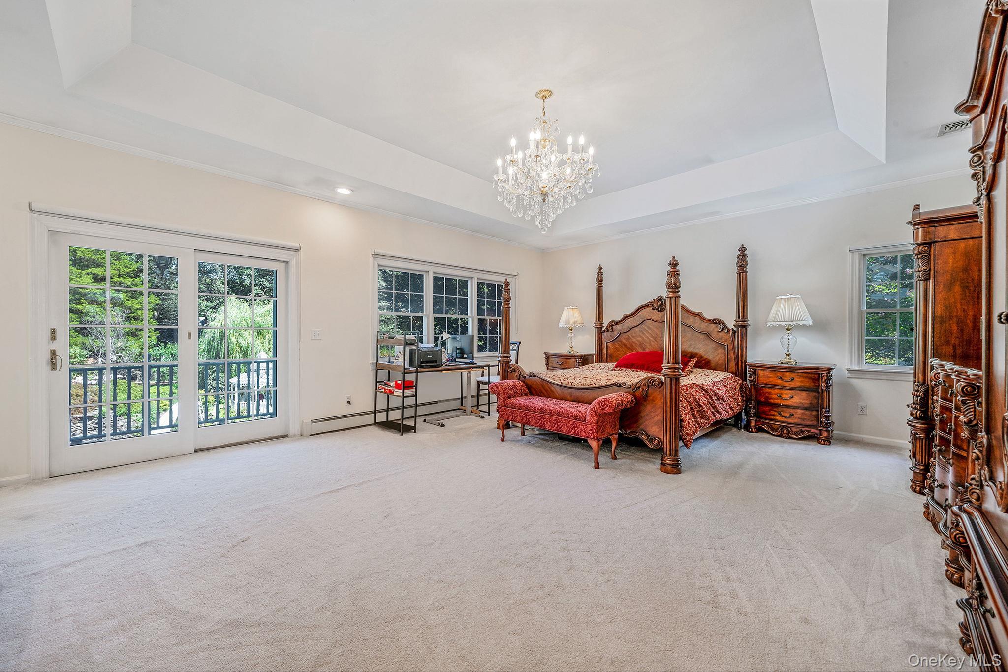 Single Family Kohlsaat Suffolk County, NY 11787, MLS-886887-21