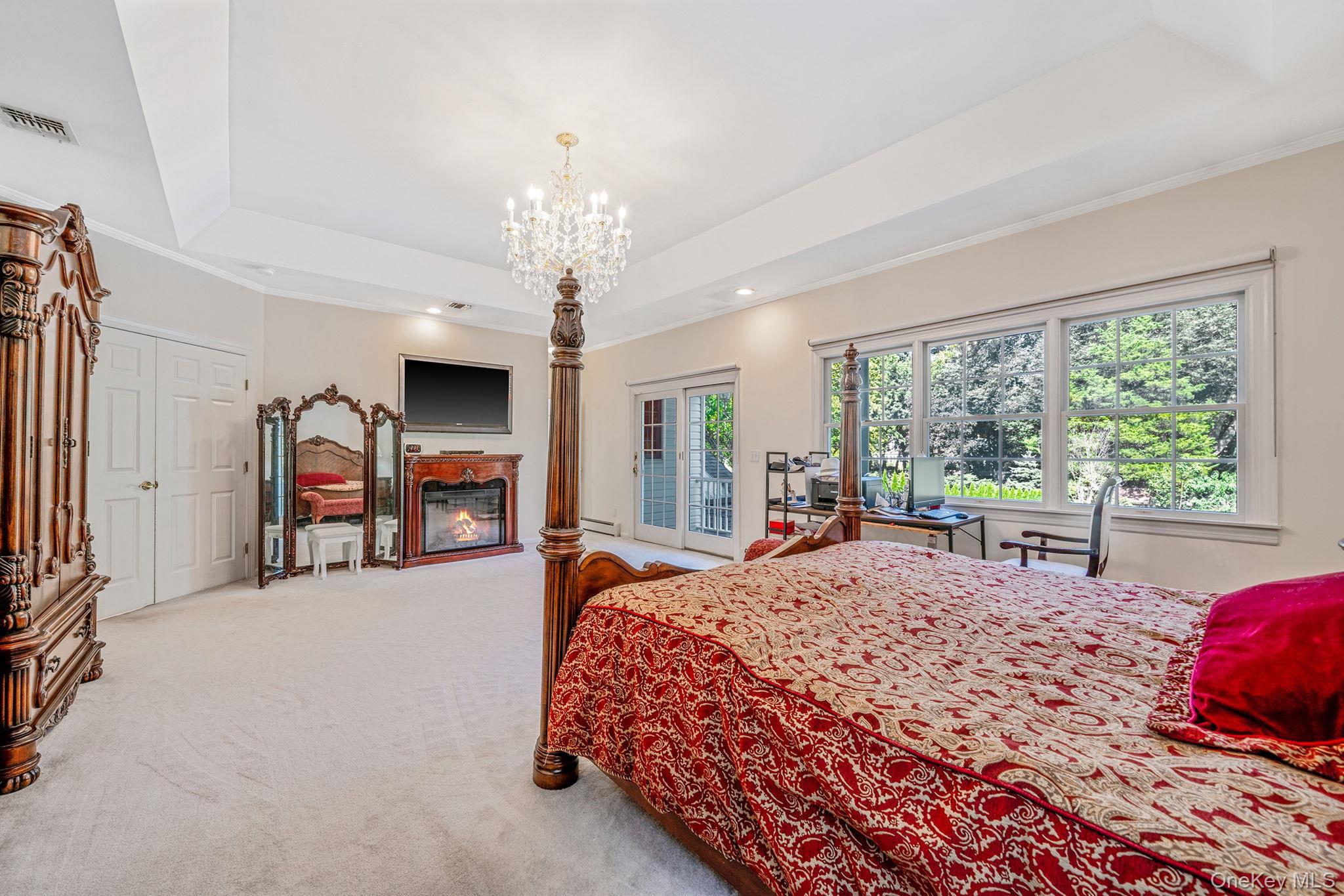 Single Family Kohlsaat Suffolk County, NY 11787, MLS-886887-22