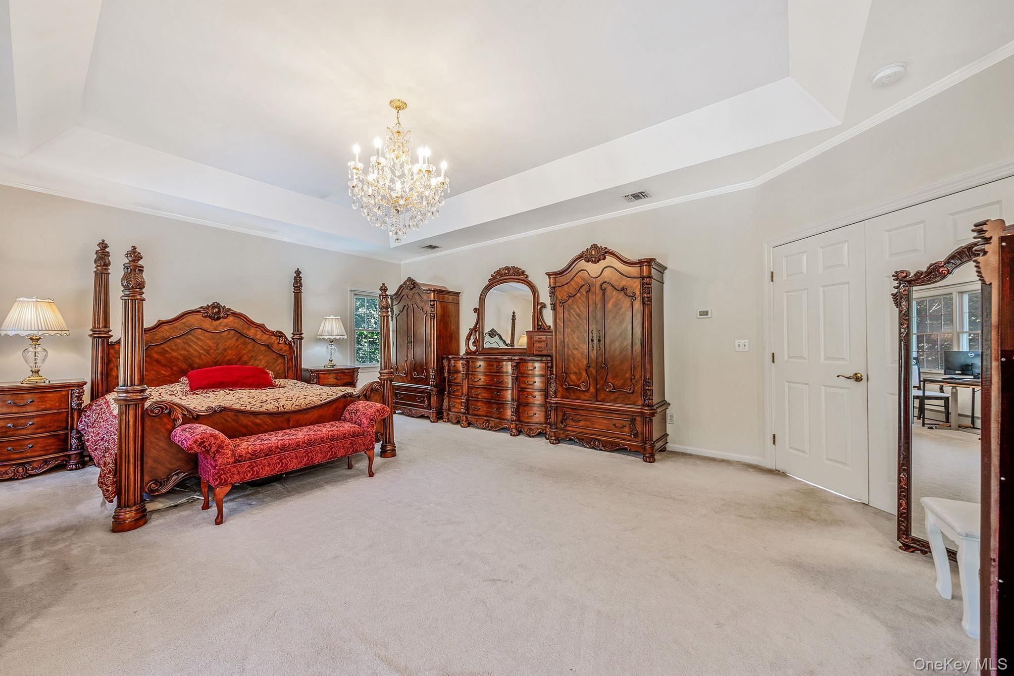 Single Family Kohlsaat Suffolk County, NY 11787, MLS-886887-23