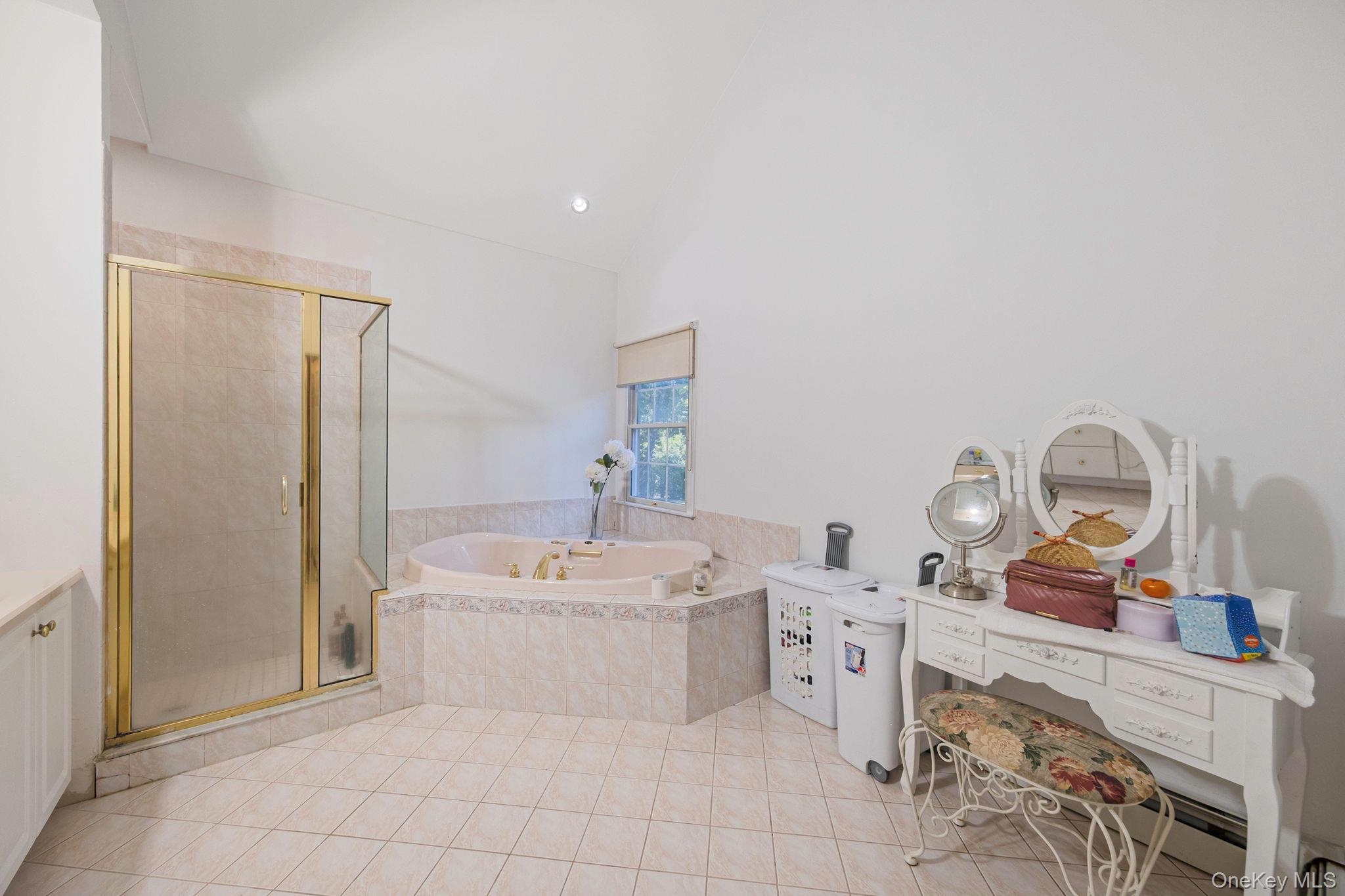 Single Family Kohlsaat Suffolk County, NY 11787, MLS-886887-24