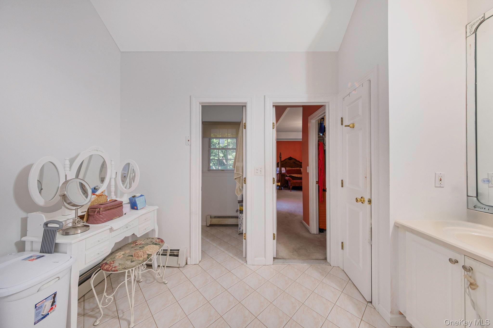 Single Family Kohlsaat Suffolk County, NY 11787, MLS-886887-25