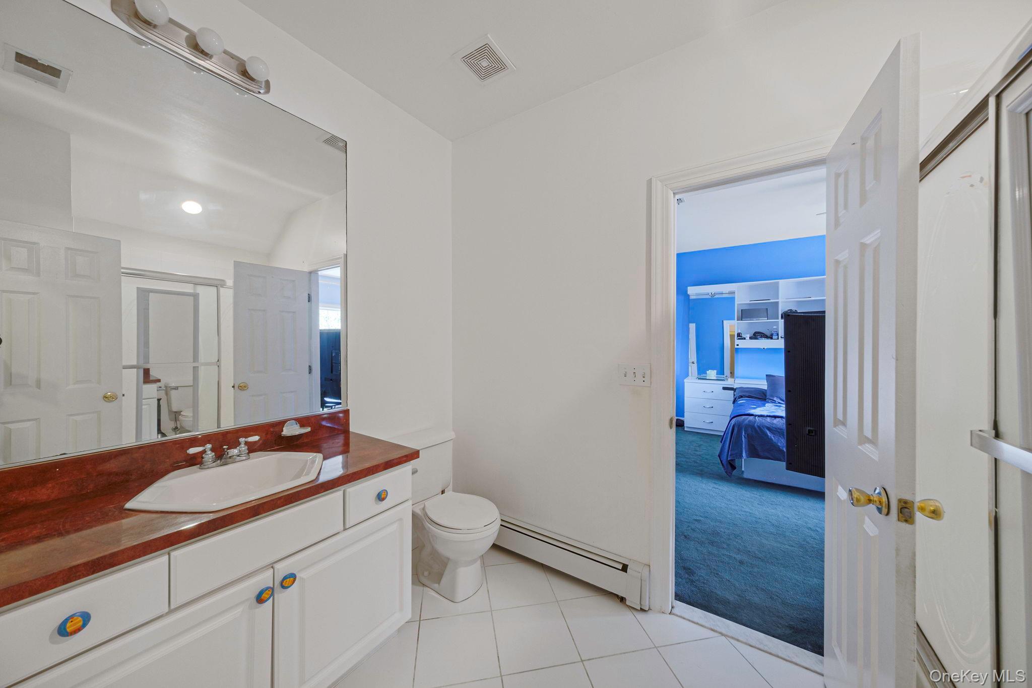 Single Family Kohlsaat Suffolk County, NY 11787, MLS-886887-26