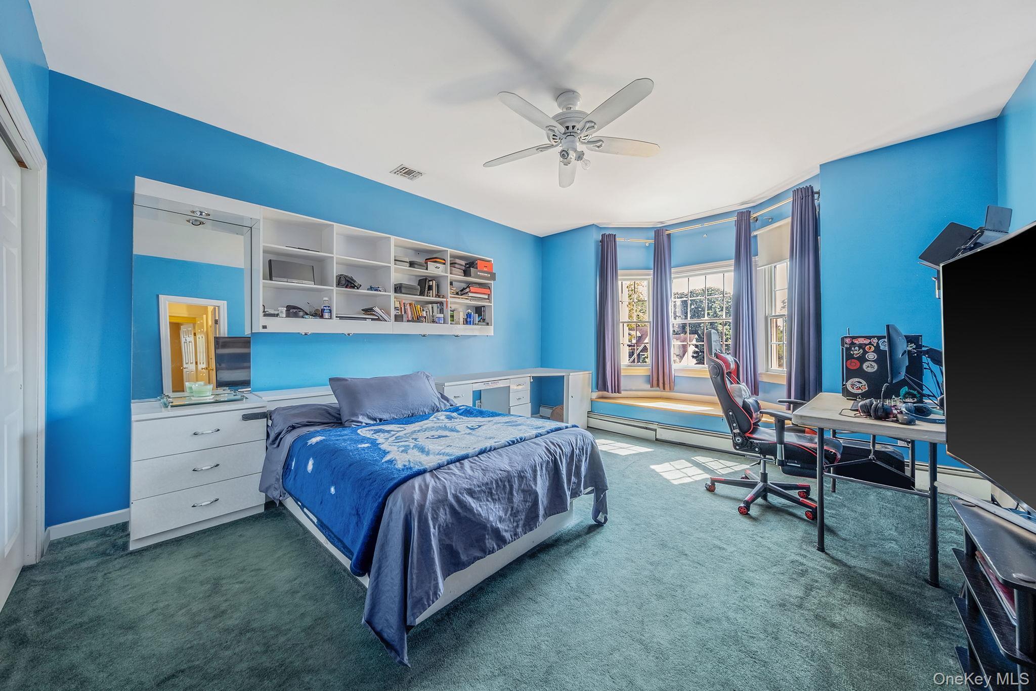 Single Family Kohlsaat Suffolk County, NY 11787, MLS-886887-27