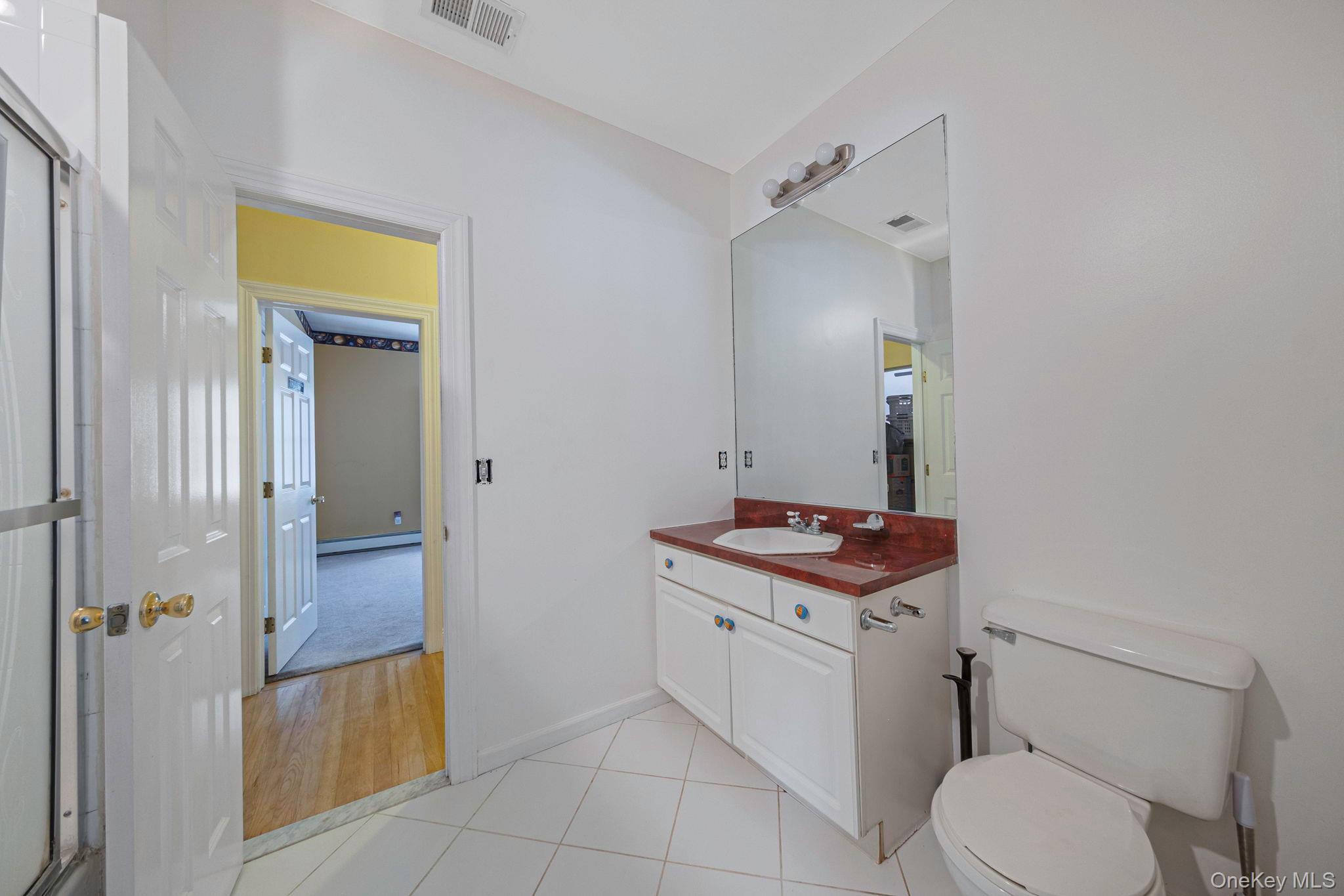 Single Family Kohlsaat Suffolk County, NY 11787, MLS-886887-28