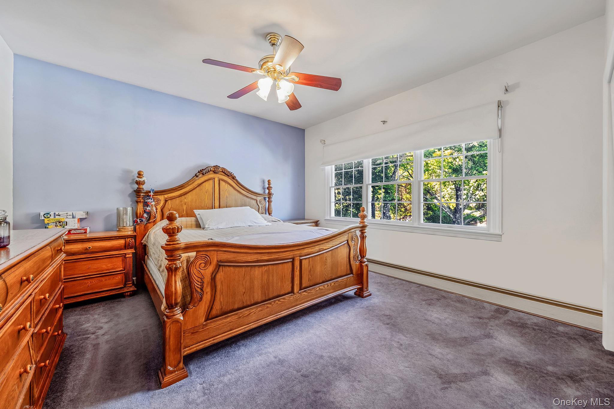 Single Family Kohlsaat Suffolk County, NY 11787, MLS-886887-29