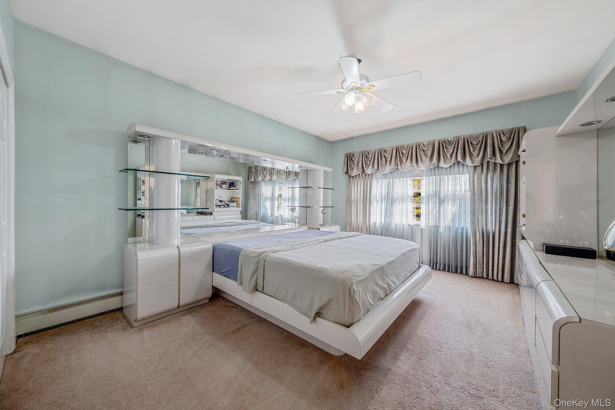 Single Family Kohlsaat Suffolk County, NY 11787, MLS-886887-31