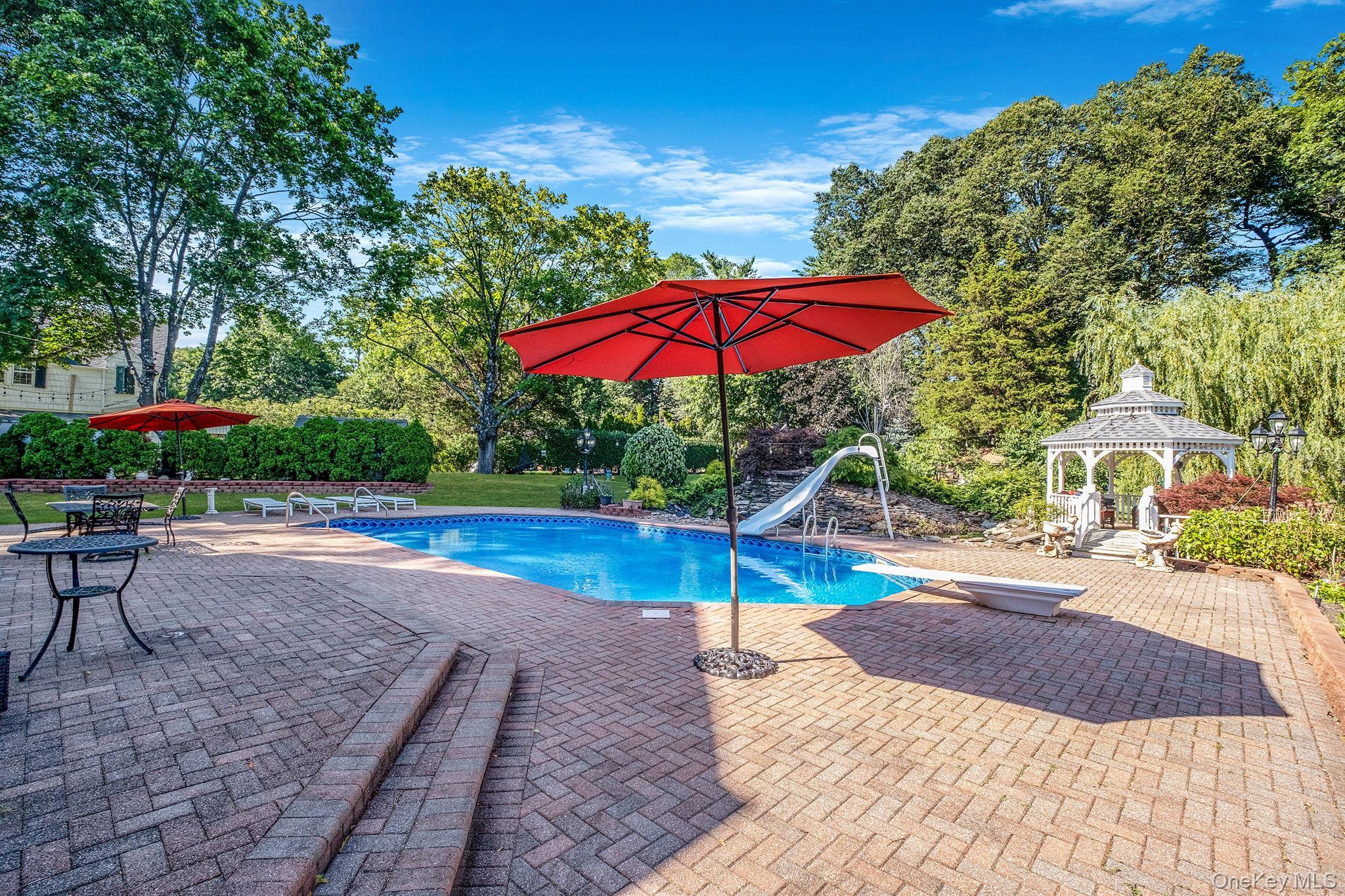 Single Family Kohlsaat Suffolk County, NY 11787, MLS-886887-33