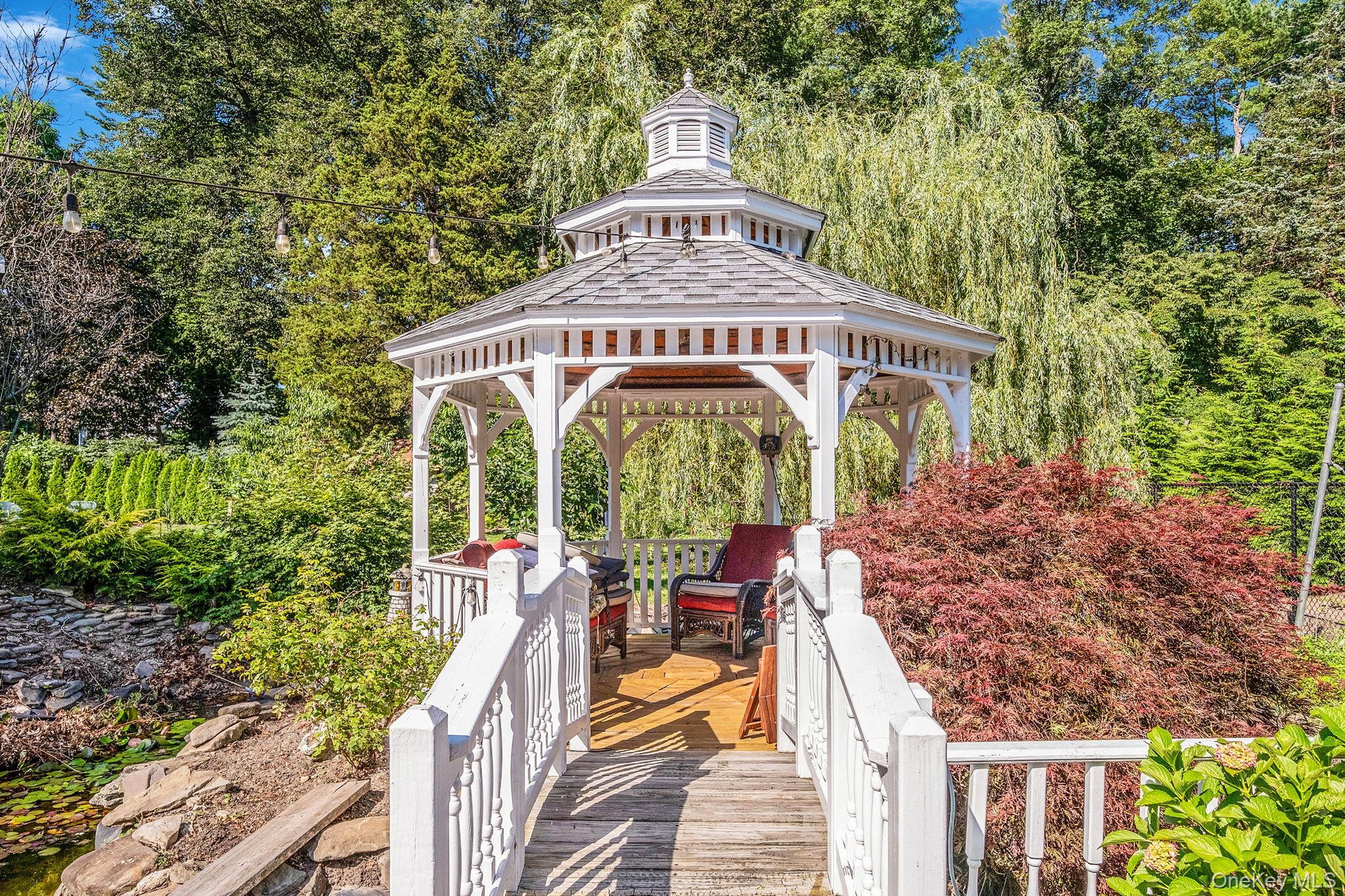 Single Family Kohlsaat Suffolk County, NY 11787, MLS-886887-34