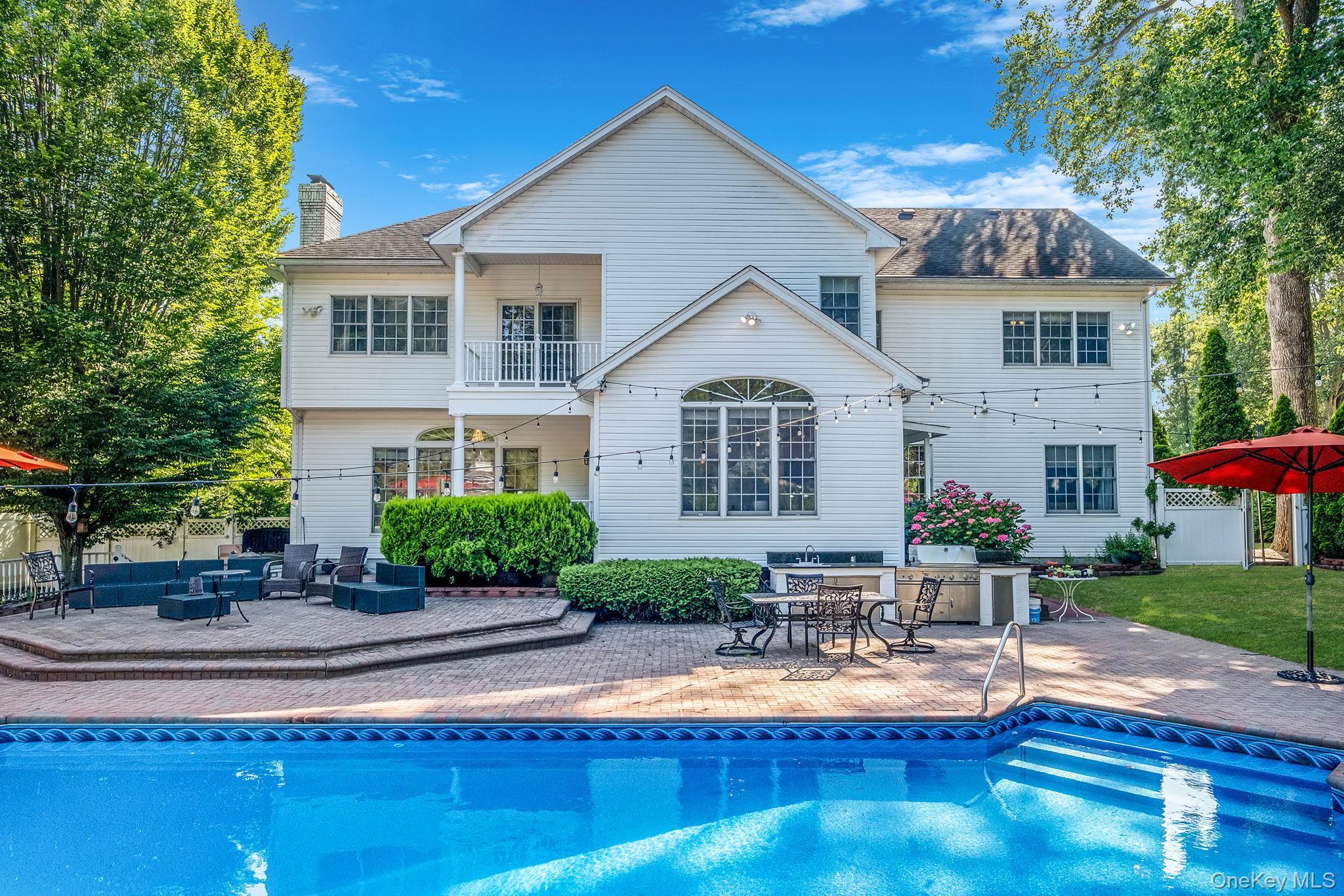 Single Family Kohlsaat Suffolk County, NY 11787, MLS-886887-35