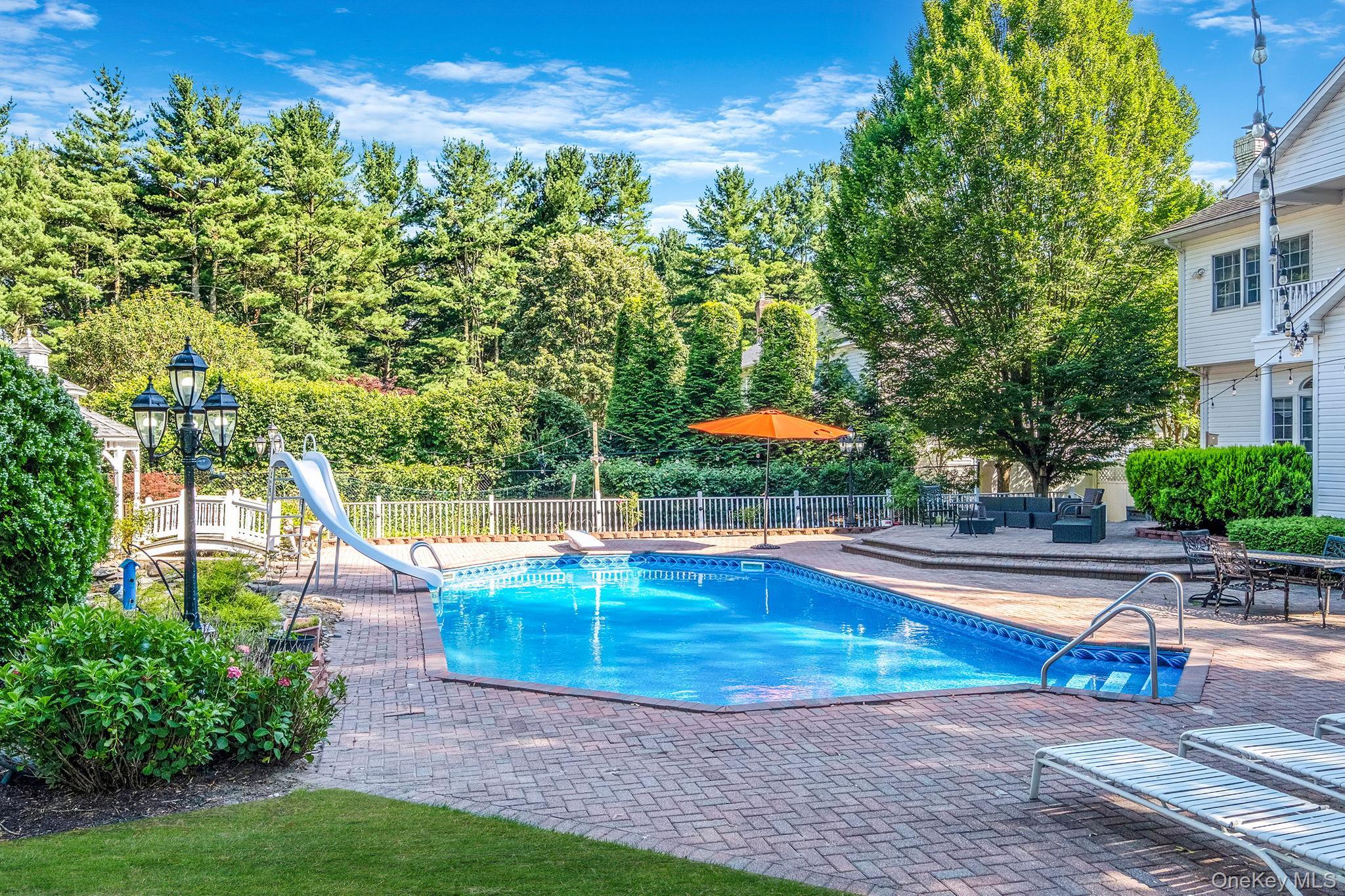 Single Family Kohlsaat Suffolk County, NY 11787, MLS-886887-37