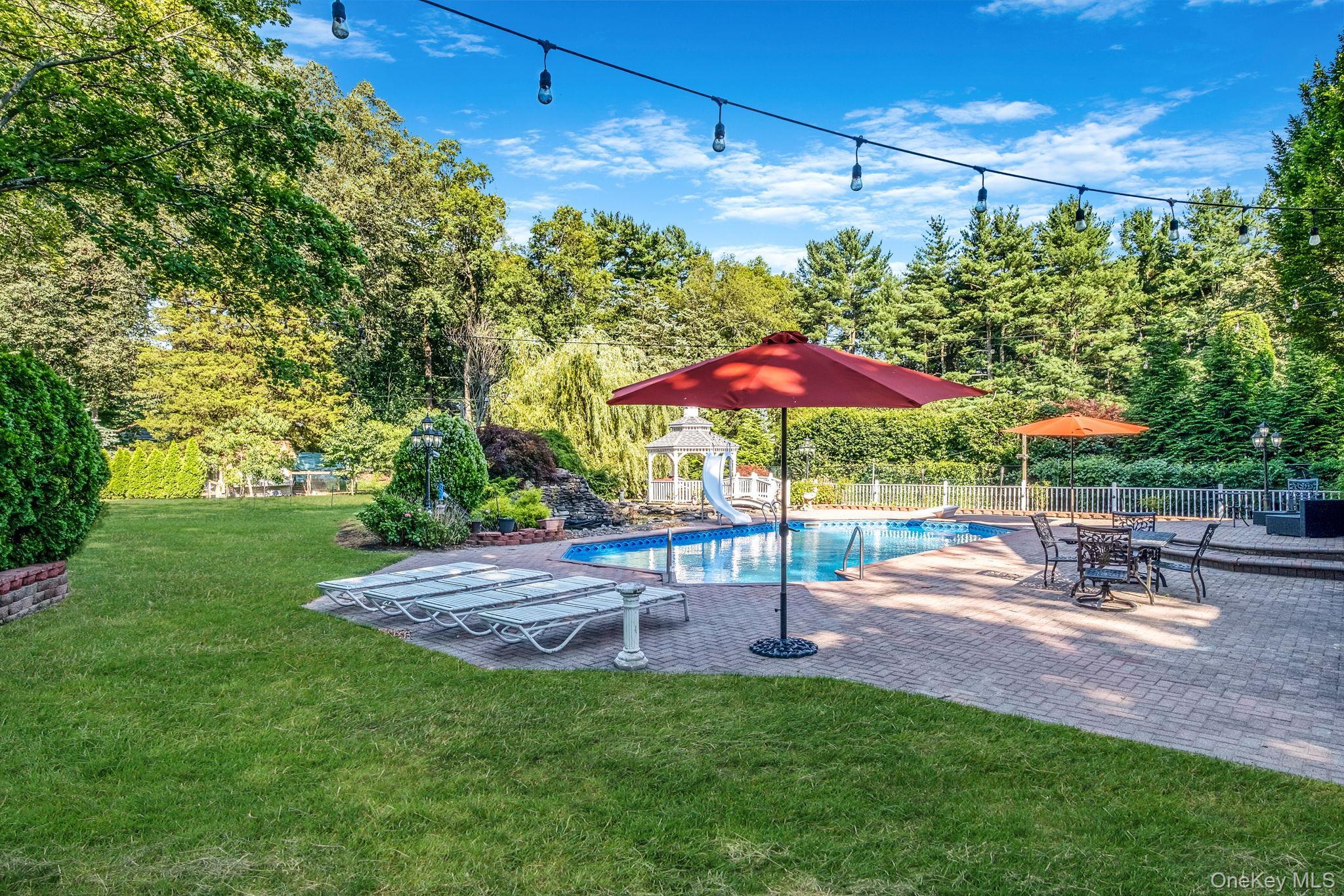 Single Family Kohlsaat Suffolk County, NY 11787, MLS-886887-38