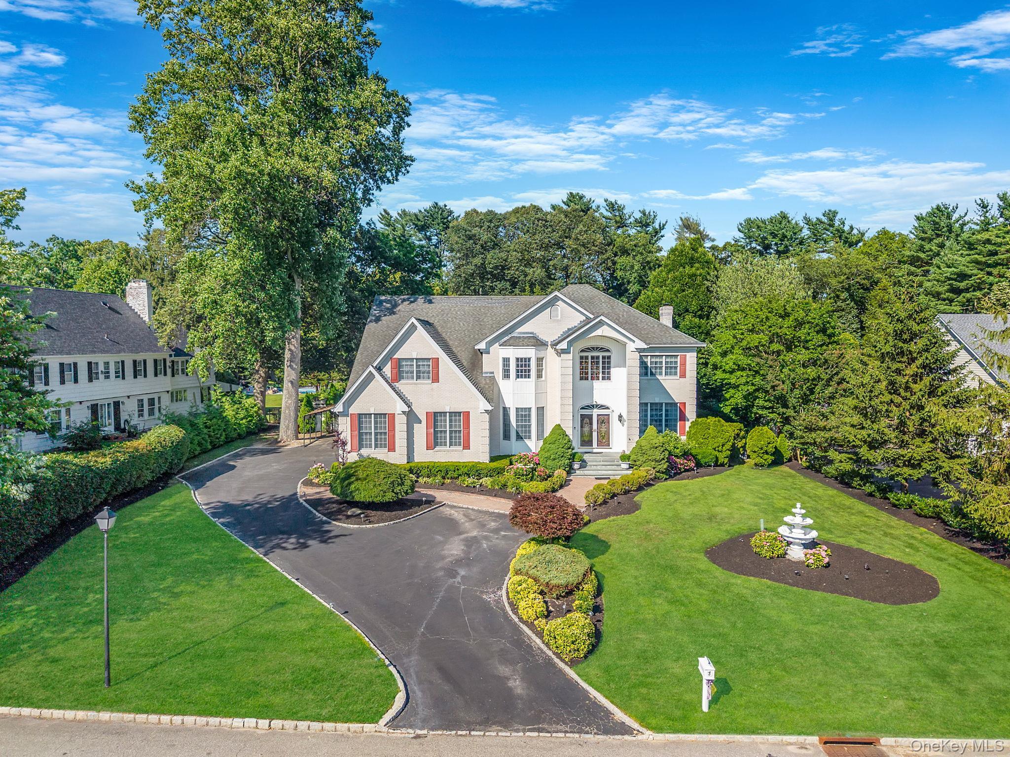 Single Family Kohlsaat Suffolk County, NY 11787, MLS-886887-39