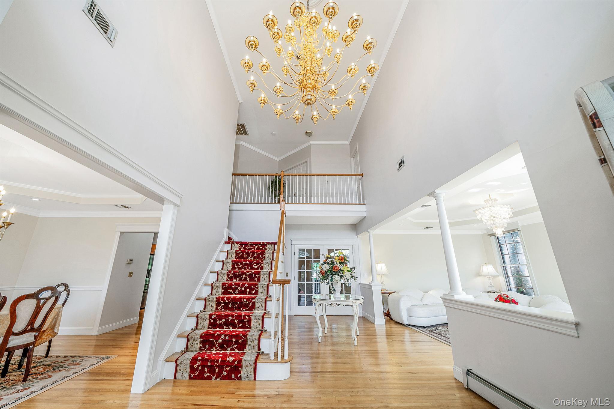 Single Family Kohlsaat Suffolk County, NY 11787, MLS-886887-4