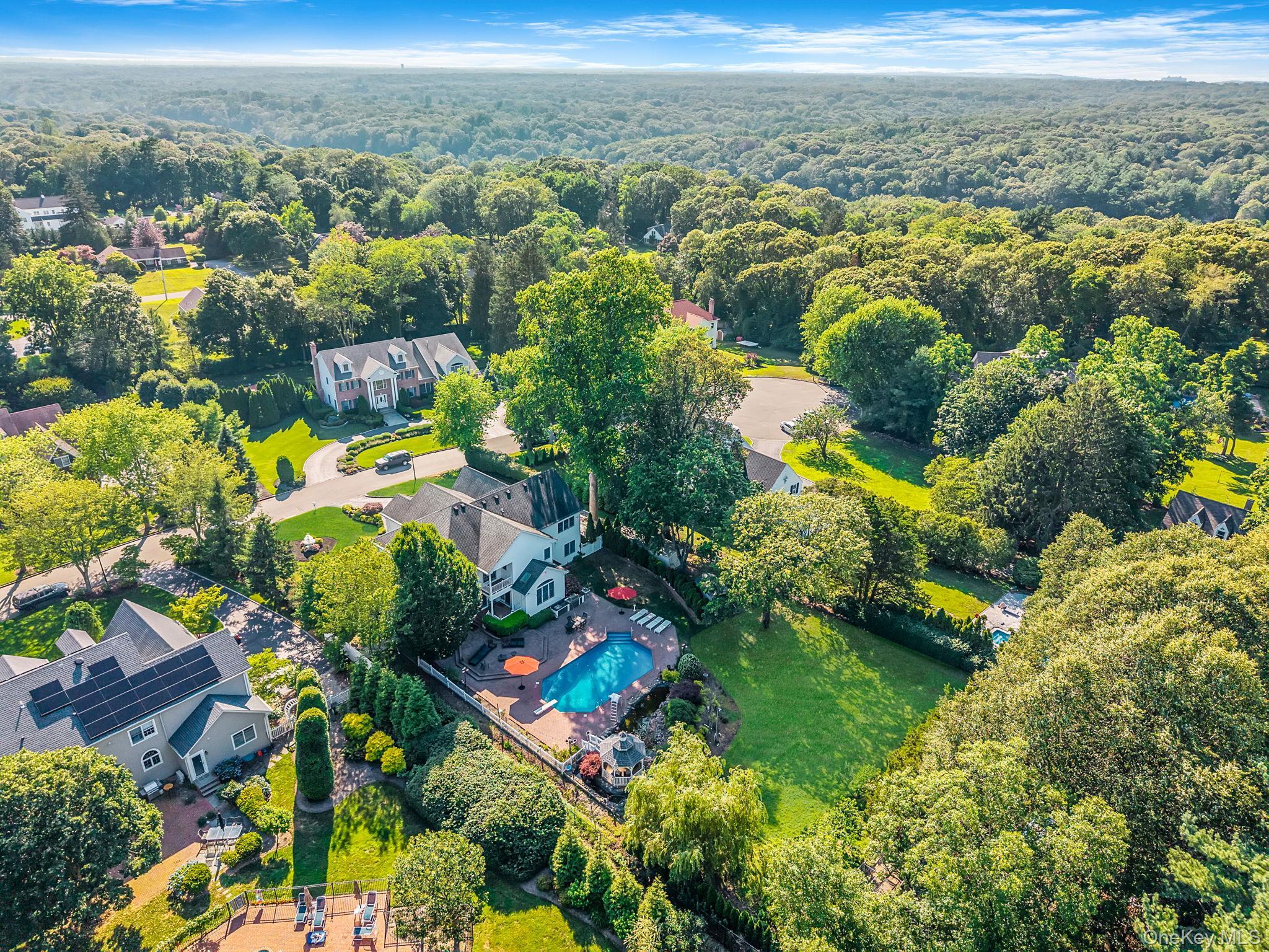 Single Family Kohlsaat Suffolk County, NY 11787, MLS-886887-40