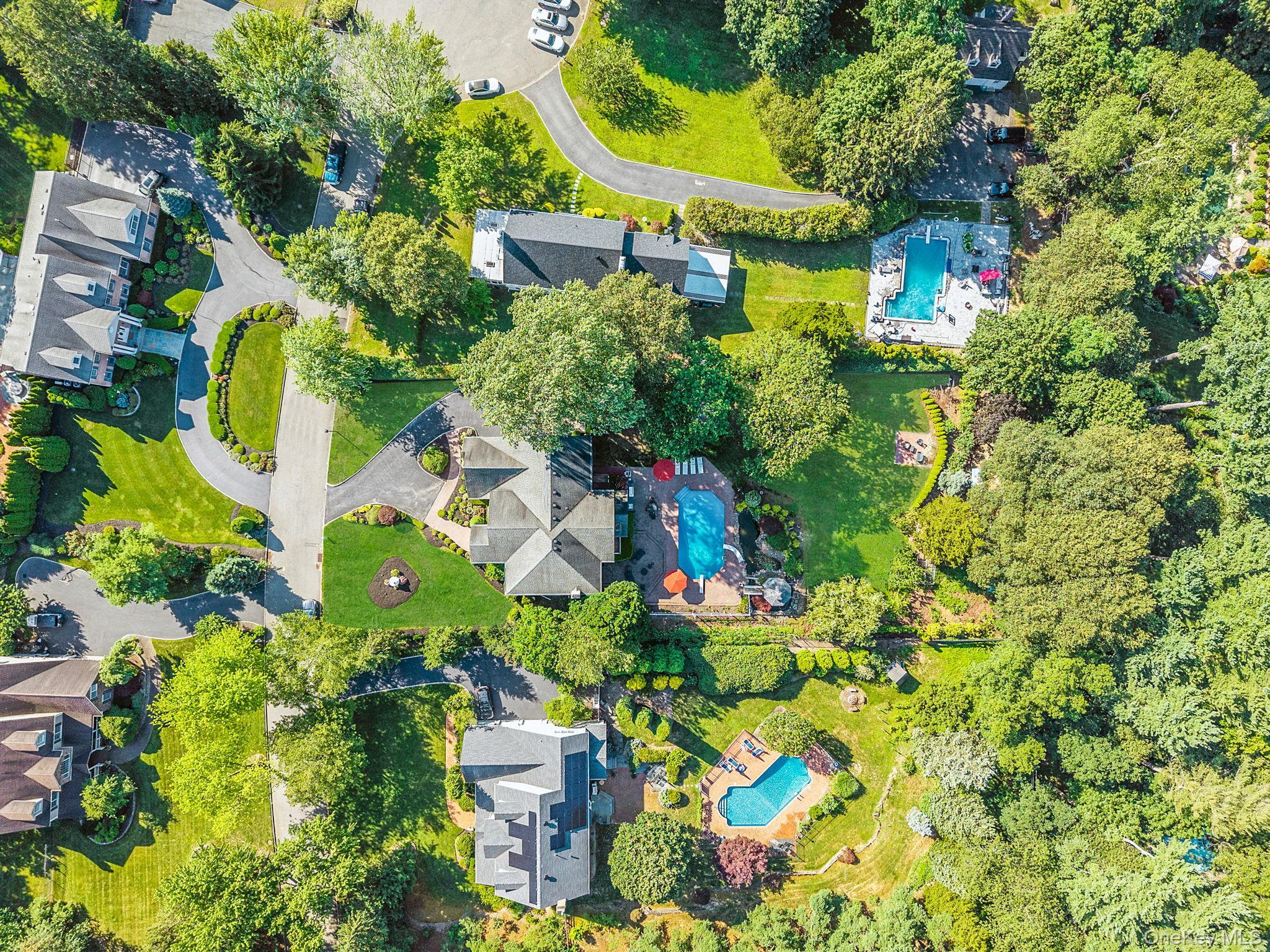 Single Family Kohlsaat Suffolk County, NY 11787, MLS-886887-41