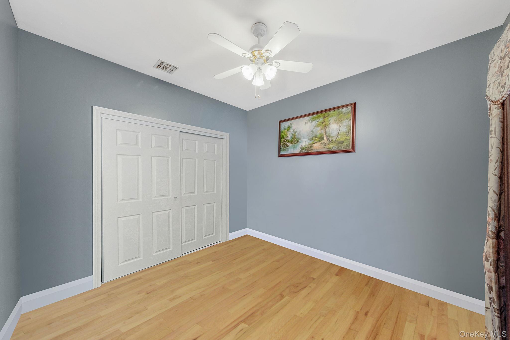 Single Family Kohlsaat Suffolk County, NY 11787, MLS-886887-42