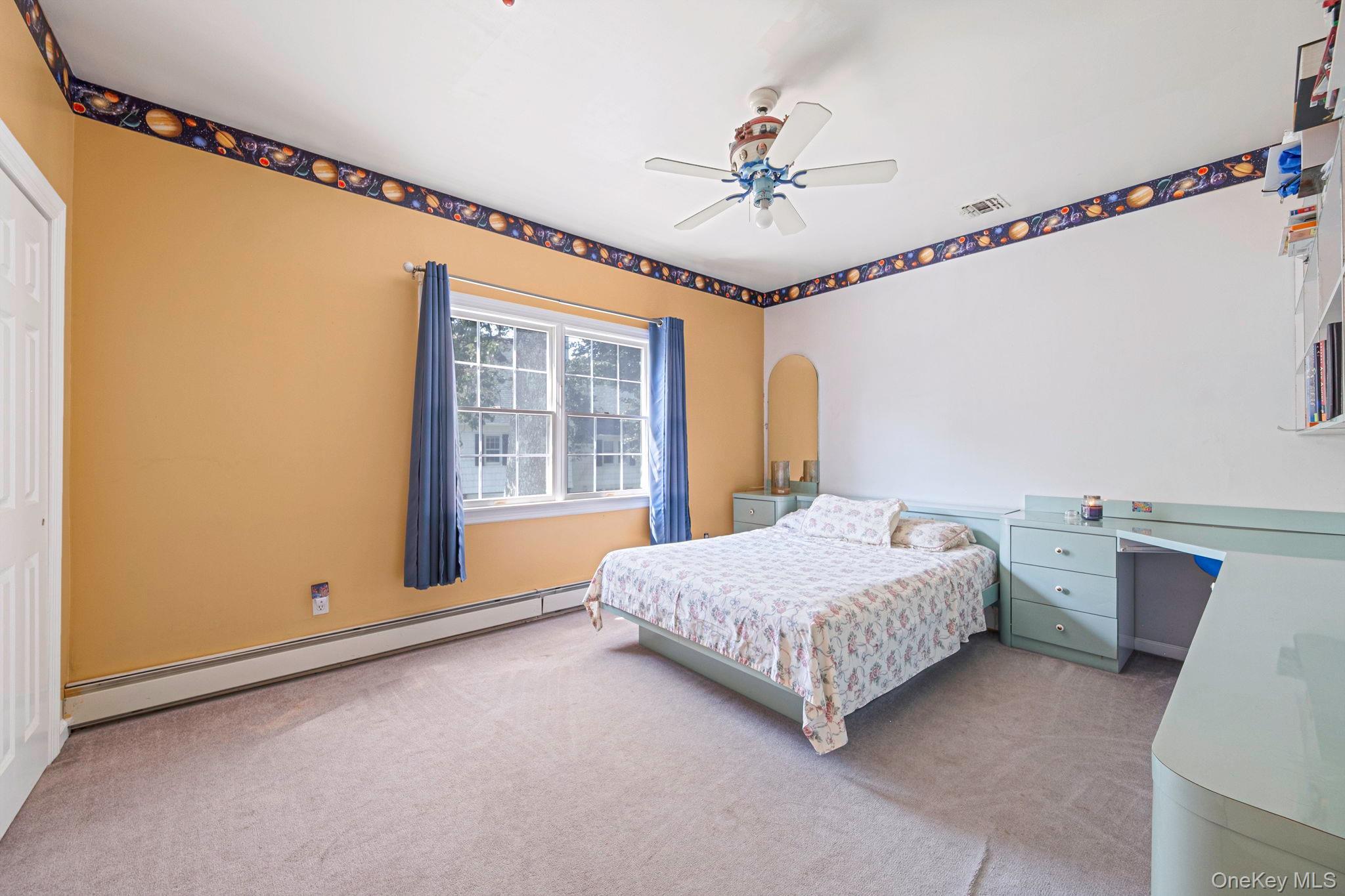 Single Family Kohlsaat Suffolk County, NY 11787, MLS-886887-43