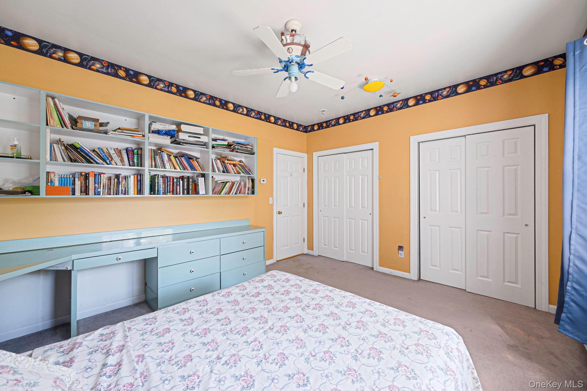 Single Family Kohlsaat Suffolk County, NY 11787, MLS-886887-44