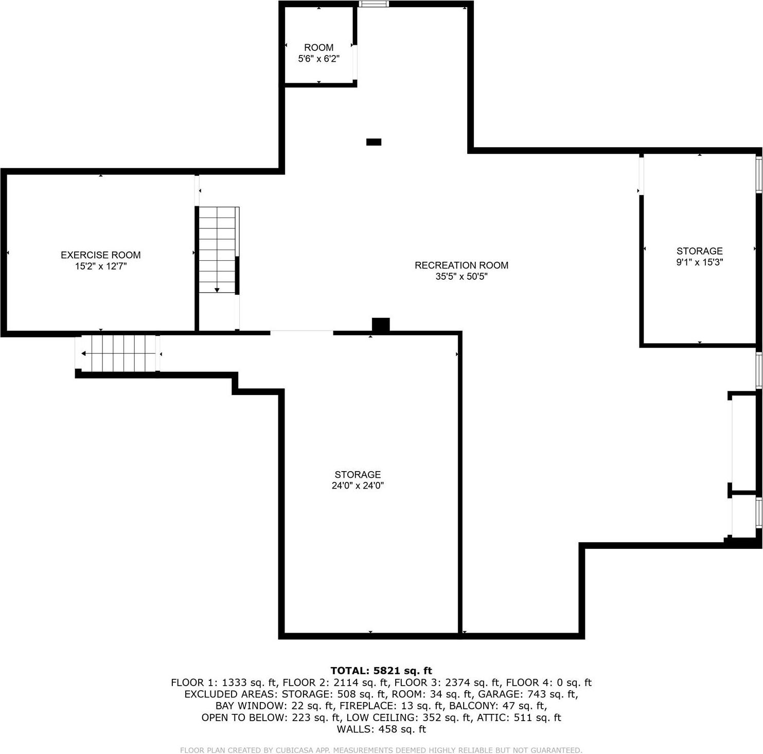 Single Family Kohlsaat Suffolk County, NY 11787, MLS-886887-46