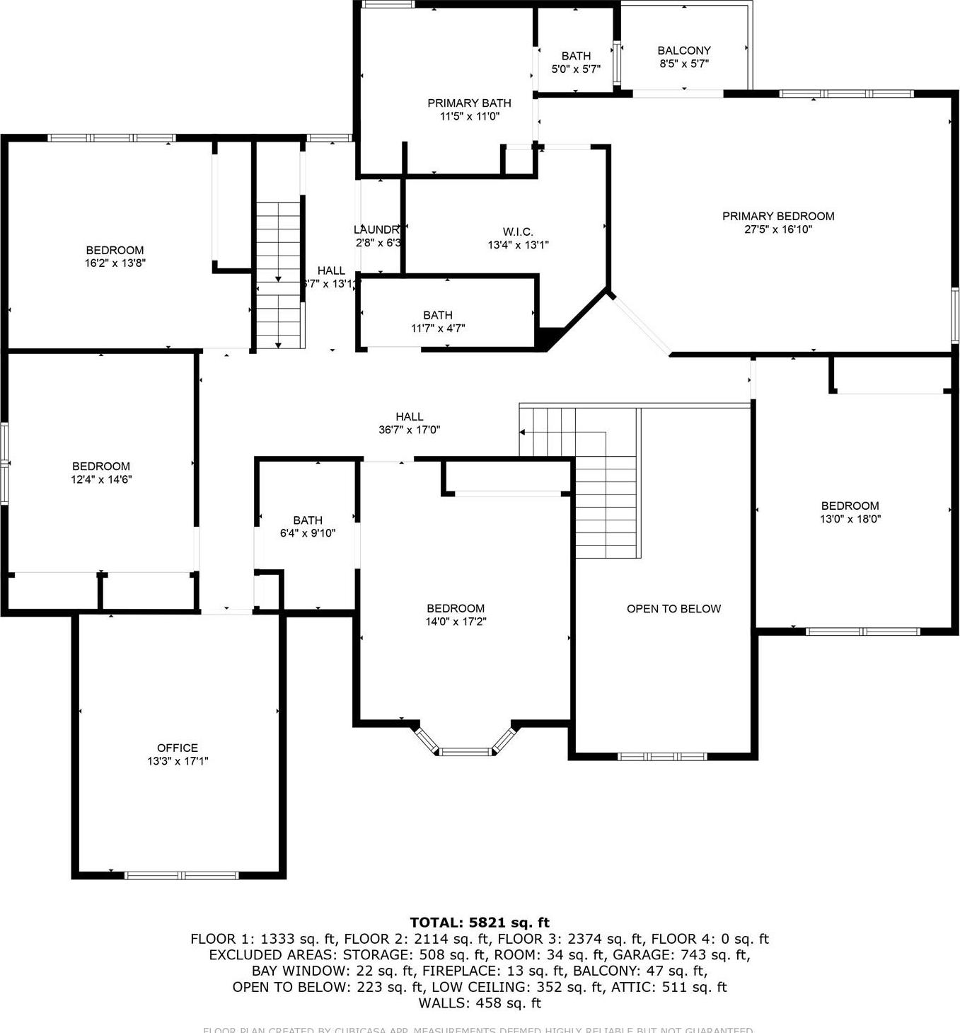 Single Family Kohlsaat Suffolk County, NY 11787, MLS-886887-48