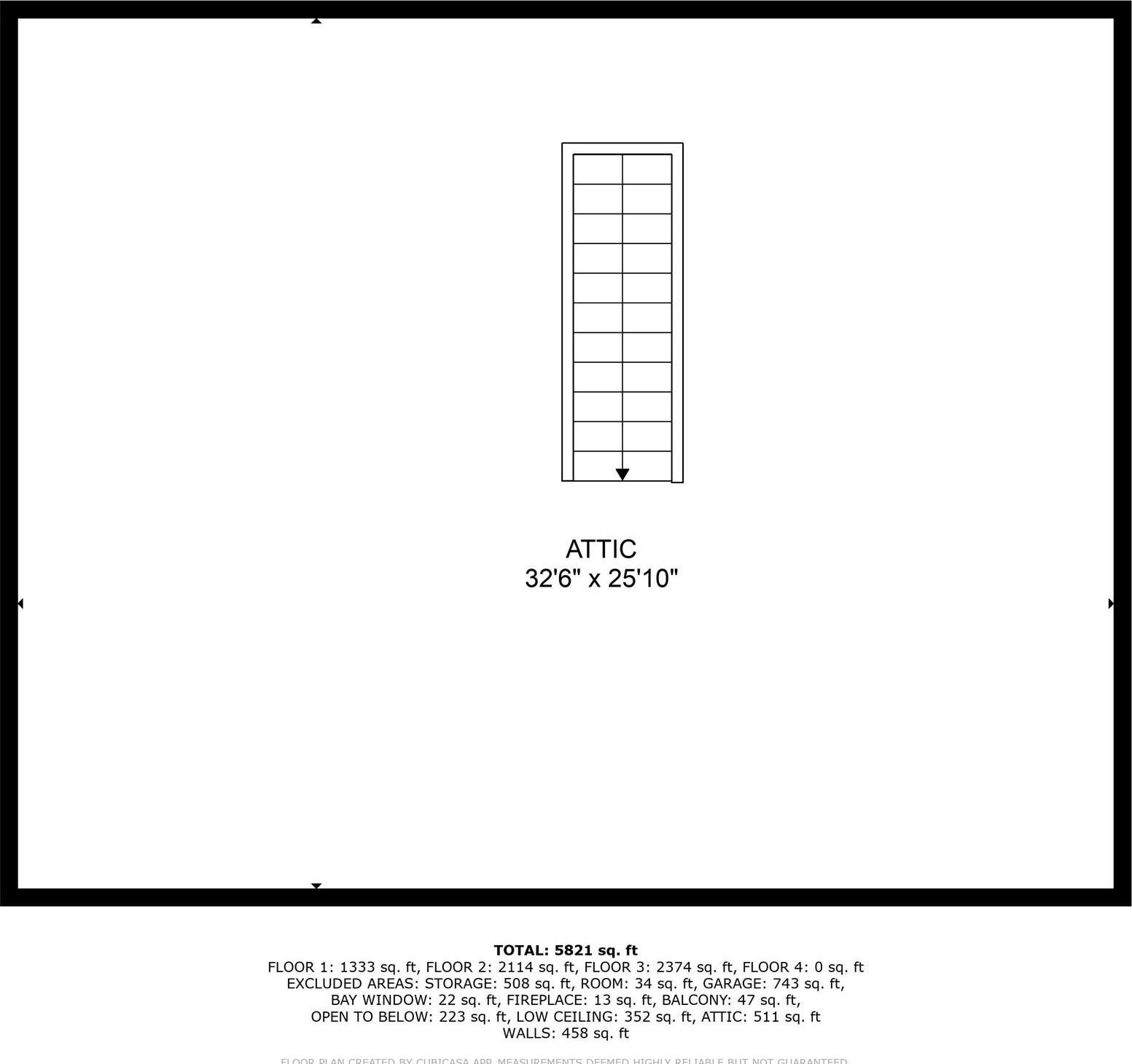 Single Family Kohlsaat Suffolk County, NY 11787, MLS-886887-49