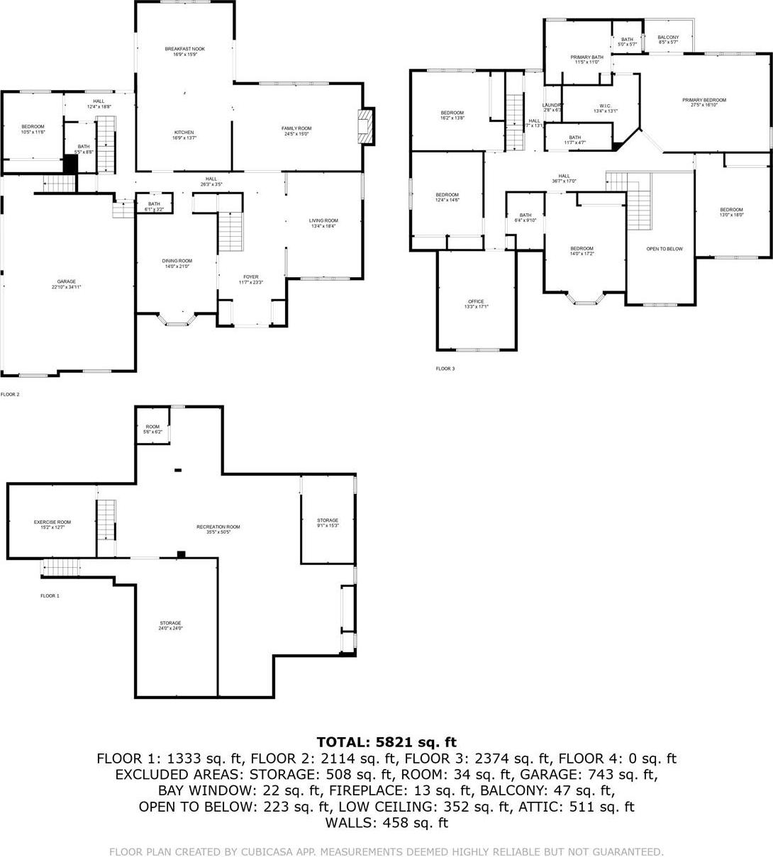 Single Family Kohlsaat  Suffolk County, NY 11787, MLS-886887-50