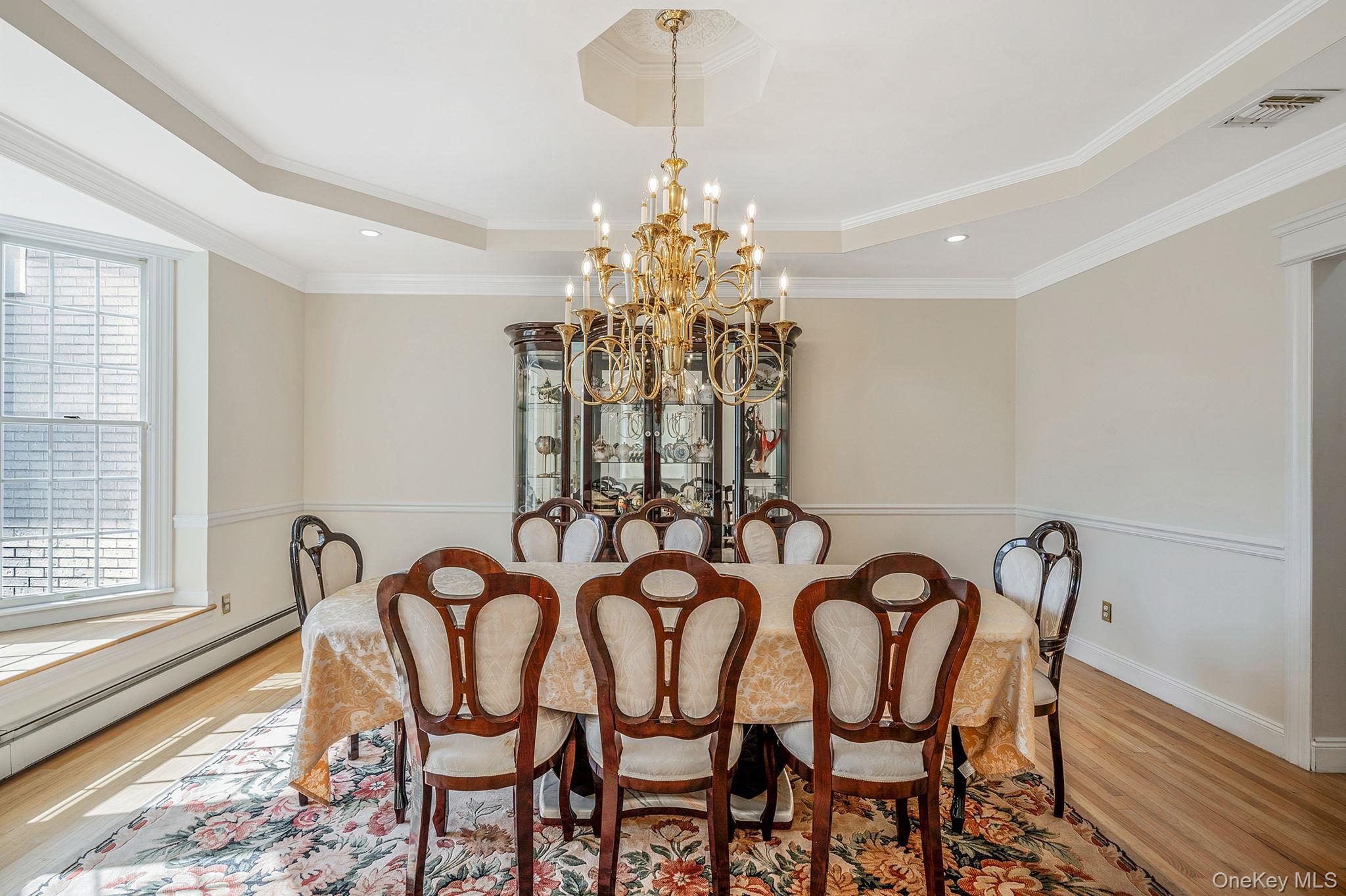 Single Family Kohlsaat Suffolk County, NY 11787, MLS-886887-6