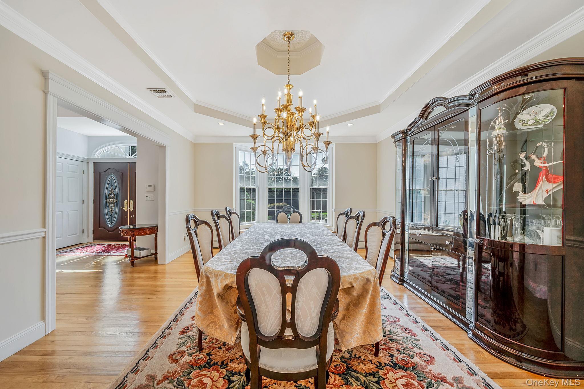 Single Family Kohlsaat Suffolk County, NY 11787, MLS-886887-7