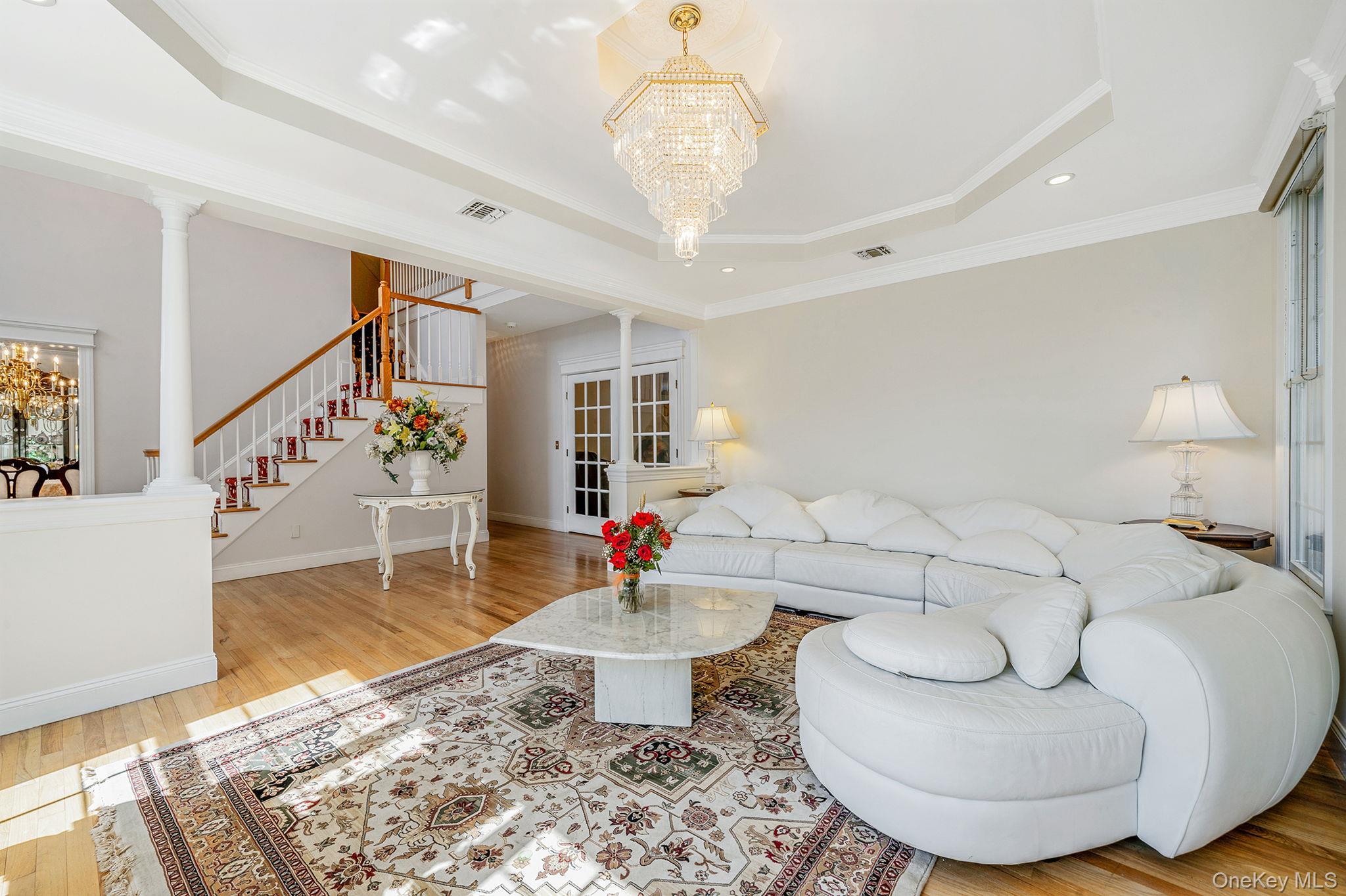 Single Family Kohlsaat Suffolk County, NY 11787, MLS-886887-9