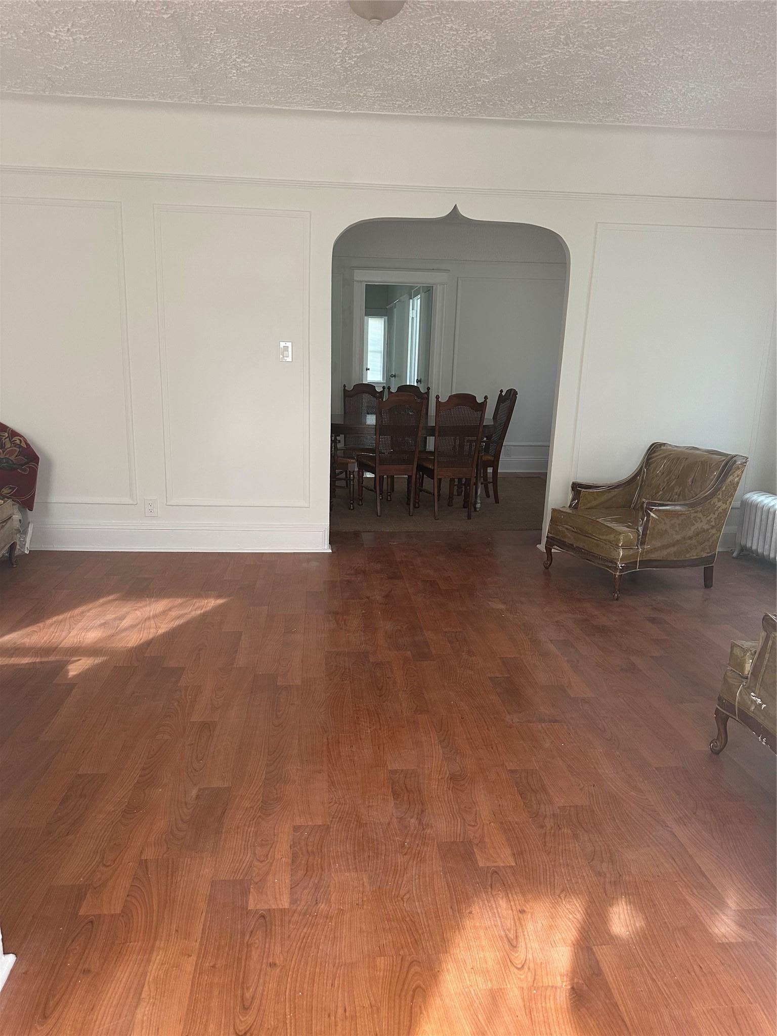 Single Family Waltham Street  Queens, NY 11435, MLS-886902-3