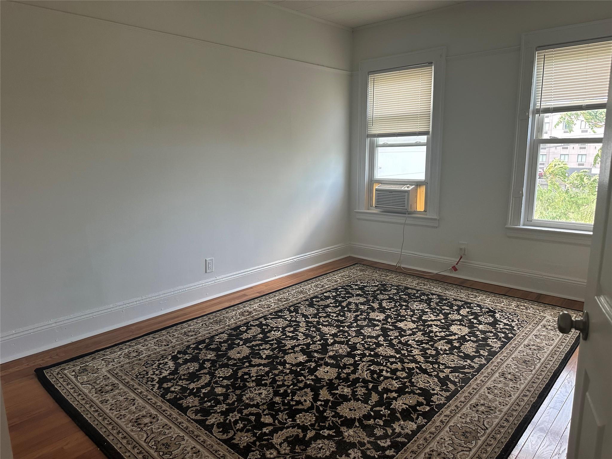 Single Family Waltham Street  Queens, NY 11435, MLS-886902-4