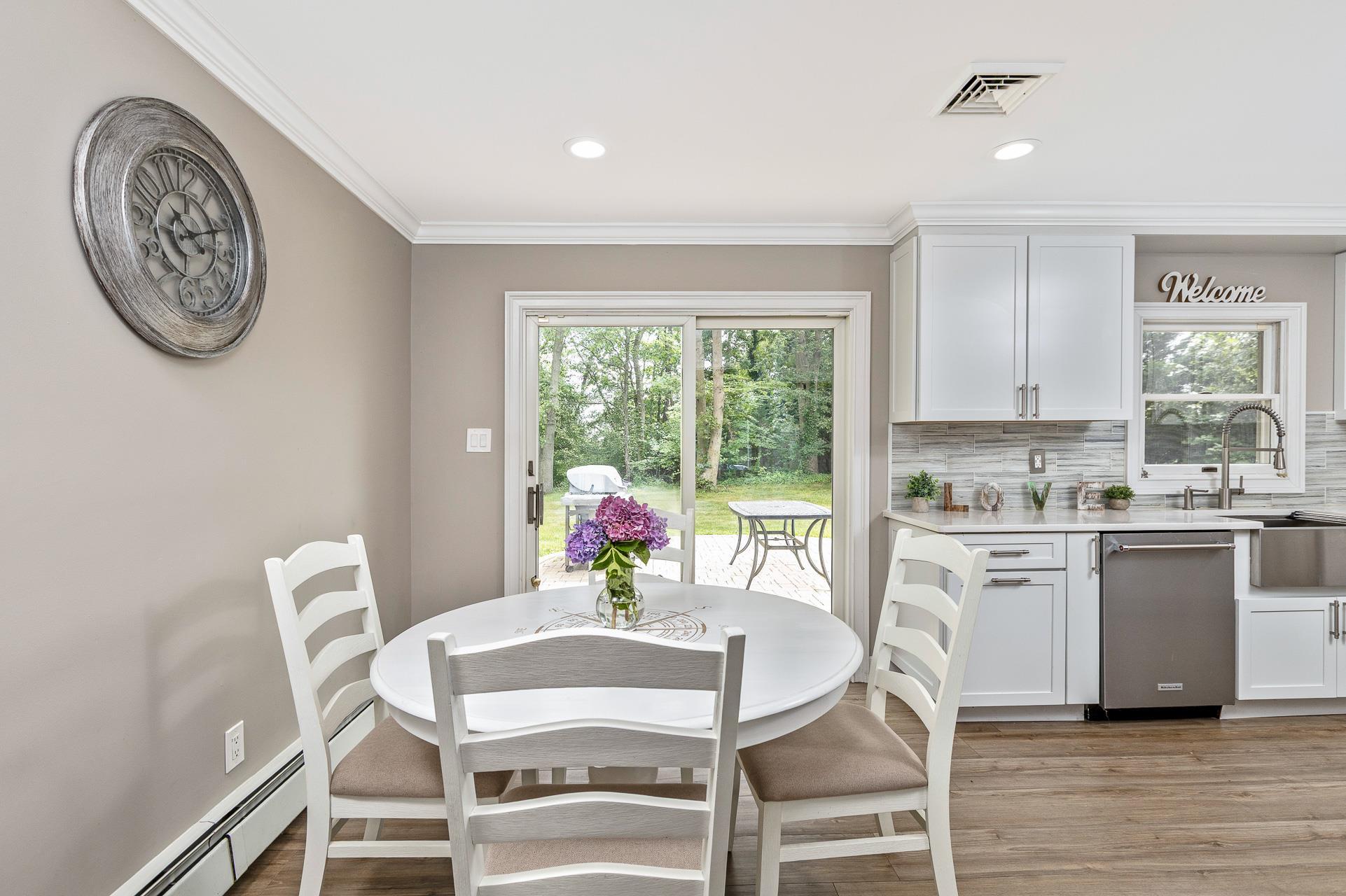 Single Family Hysler  Suffolk County, NY 11727, MLS-886907-14