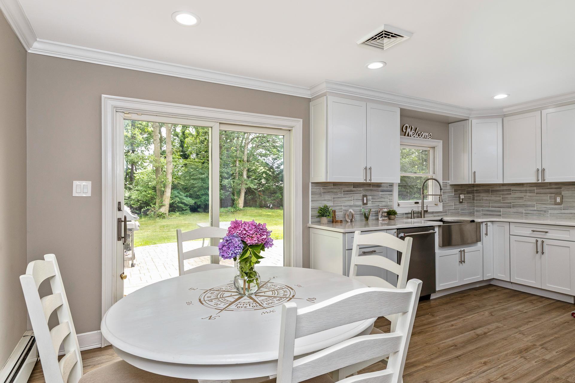 Single Family Hysler  Suffolk County, NY 11727, MLS-886907-15