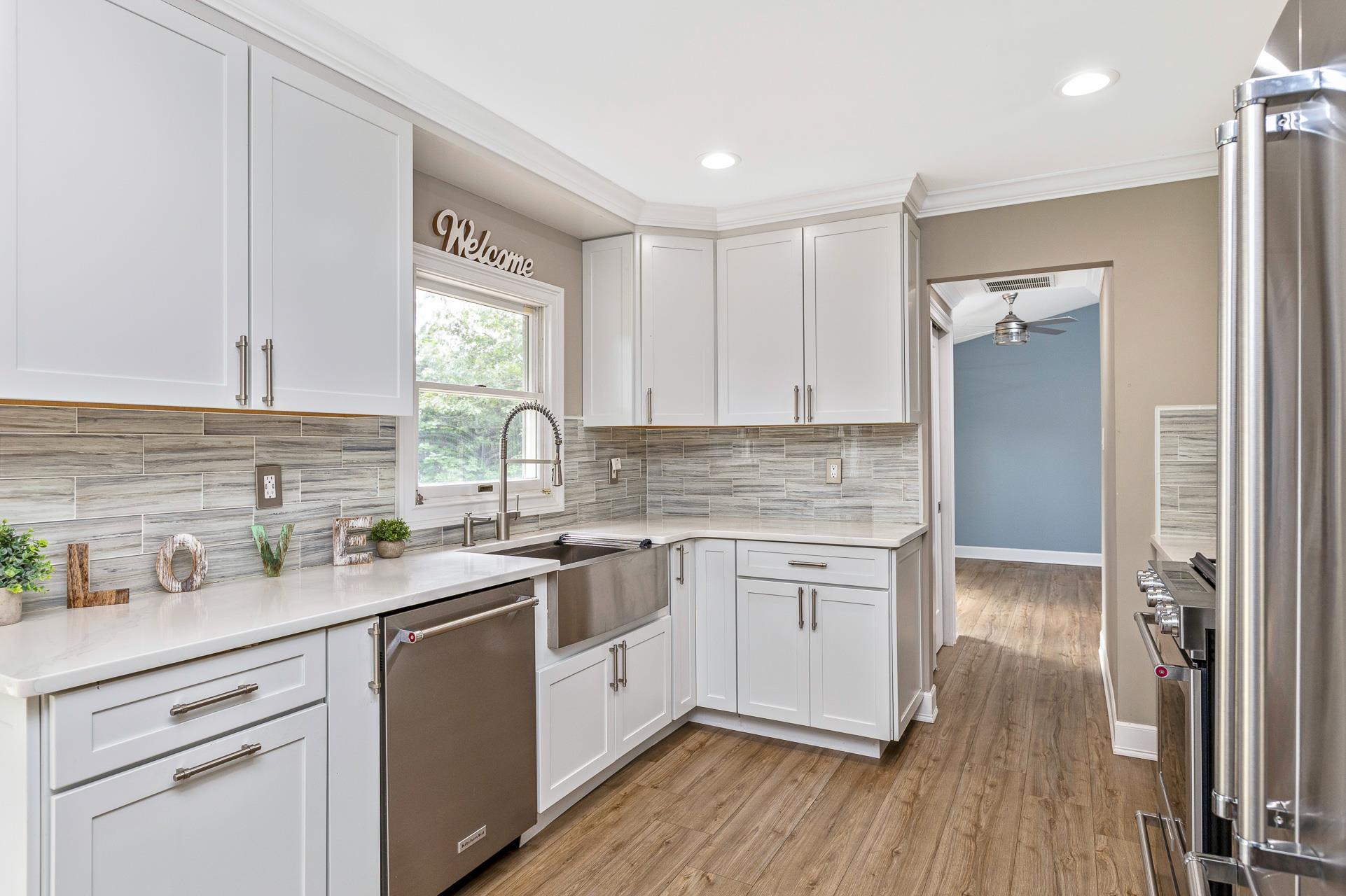 Single Family Hysler  Suffolk County, NY 11727, MLS-886907-16