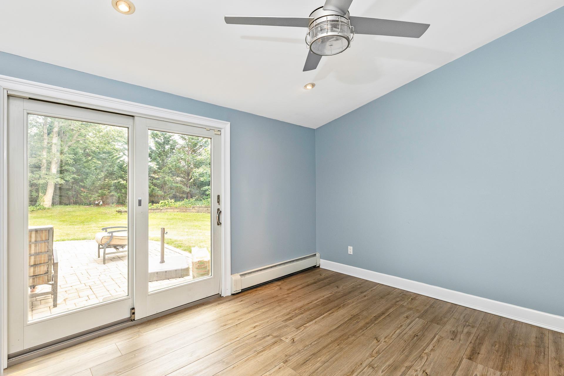 Single Family Hysler  Suffolk County, NY 11727, MLS-886907-18