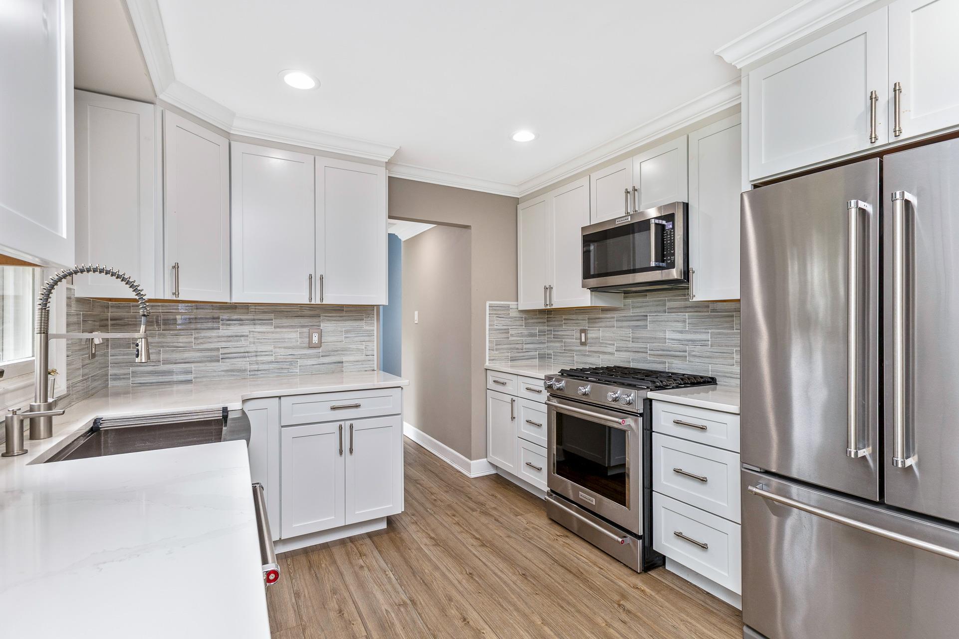Single Family Hysler  Suffolk County, NY 11727, MLS-886907-19