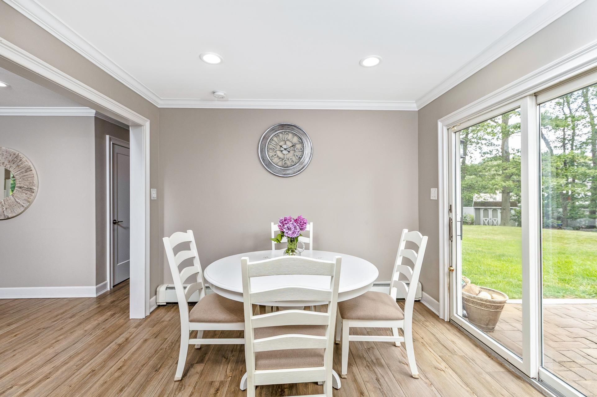 Single Family Hysler  Suffolk County, NY 11727, MLS-886907-20